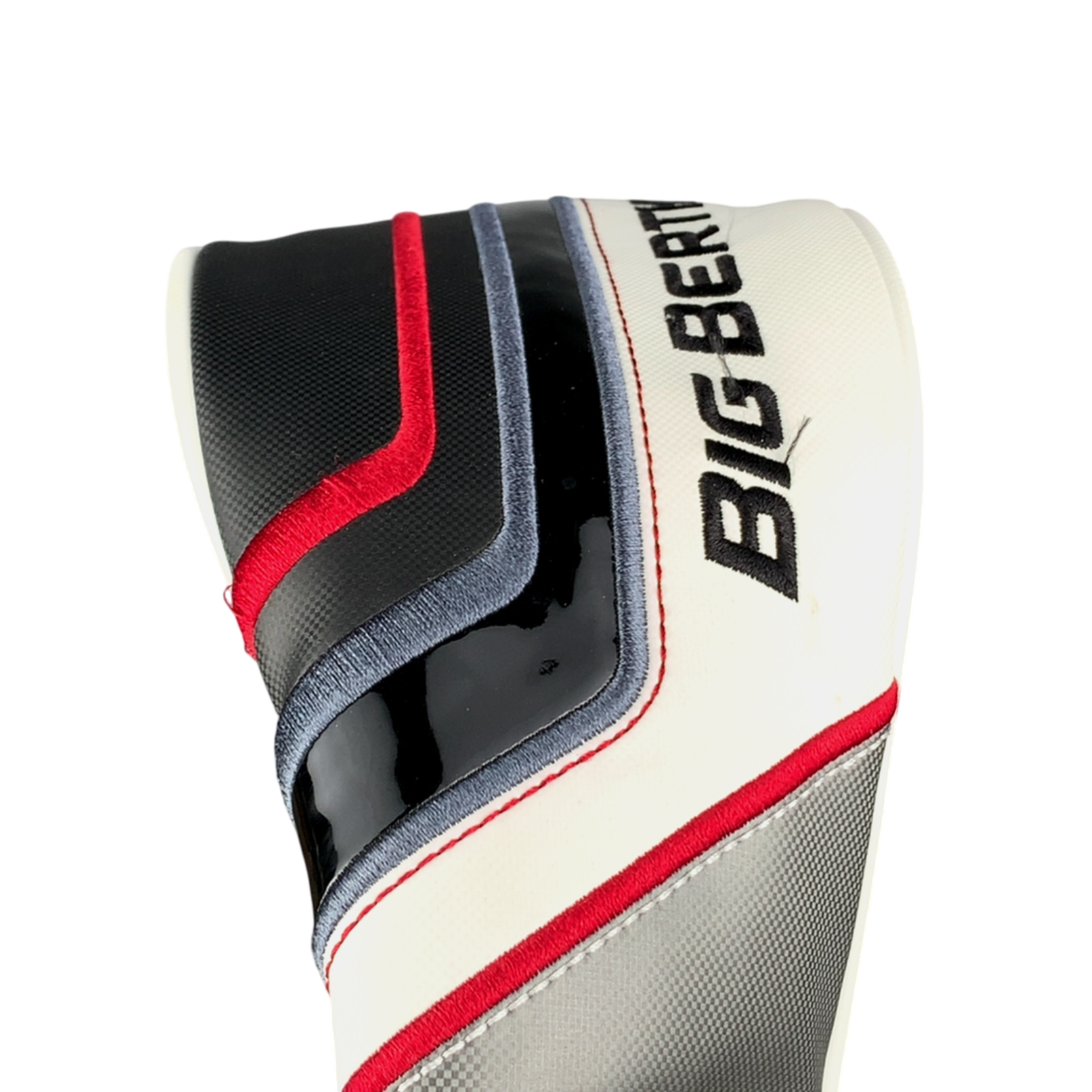 Callaway Big Bertha Fairway Wood / Flex Regular / #3/16