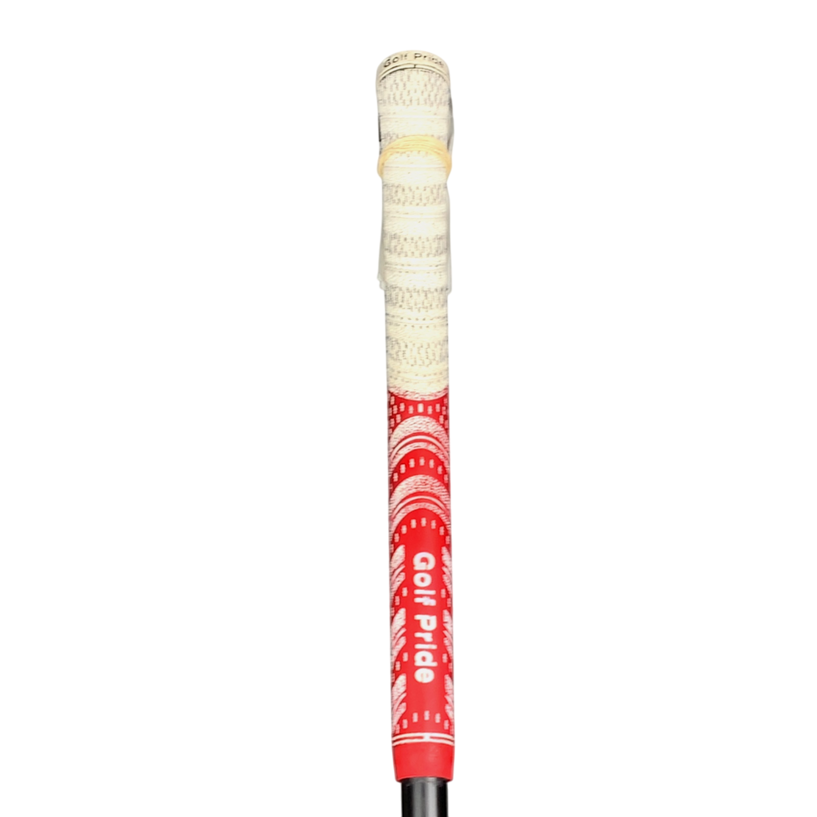 TaylorMade Rescue Dual  Hybrid / Flex Regular / #4/22