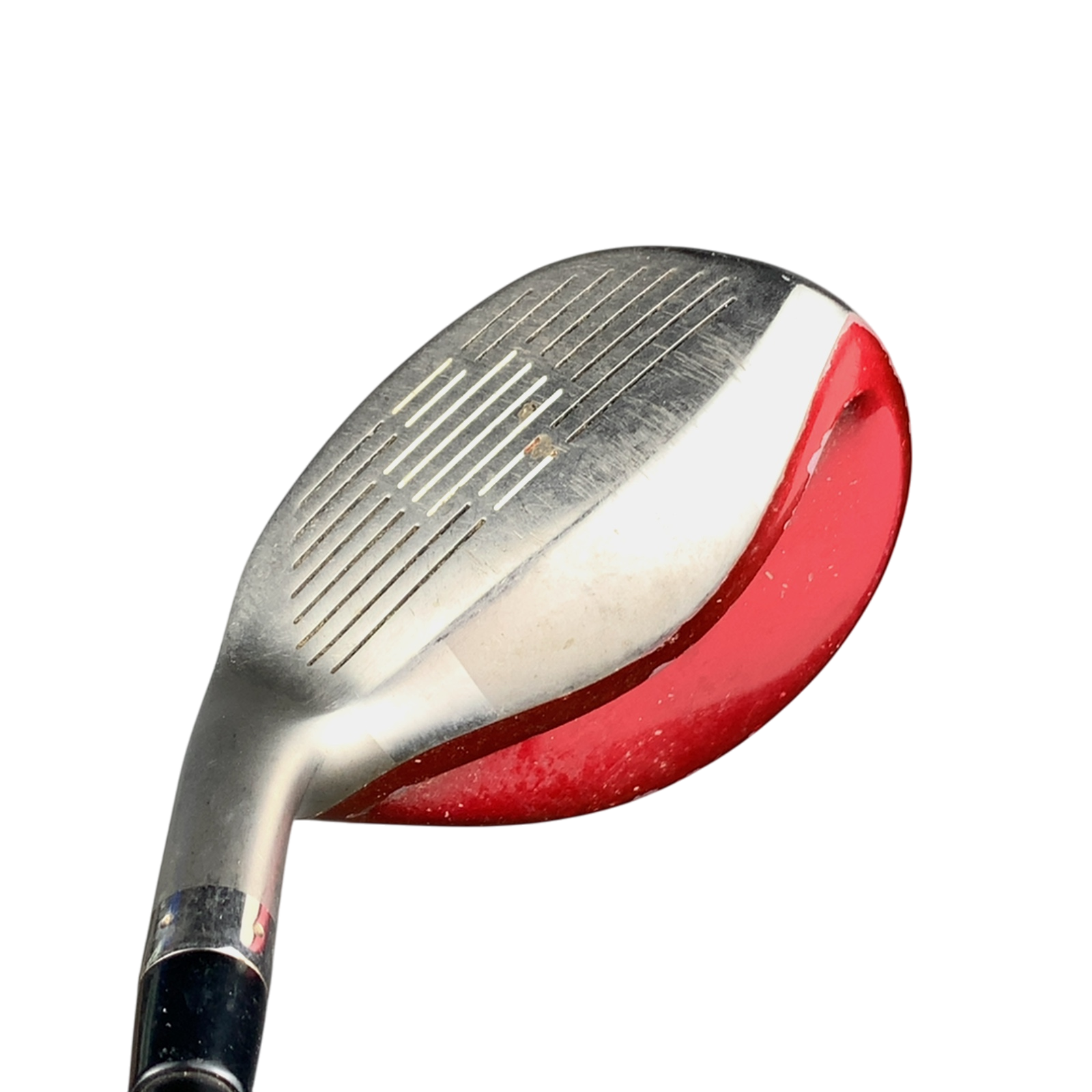 Nike CPR Hybrid / Flex Regular / #6/30