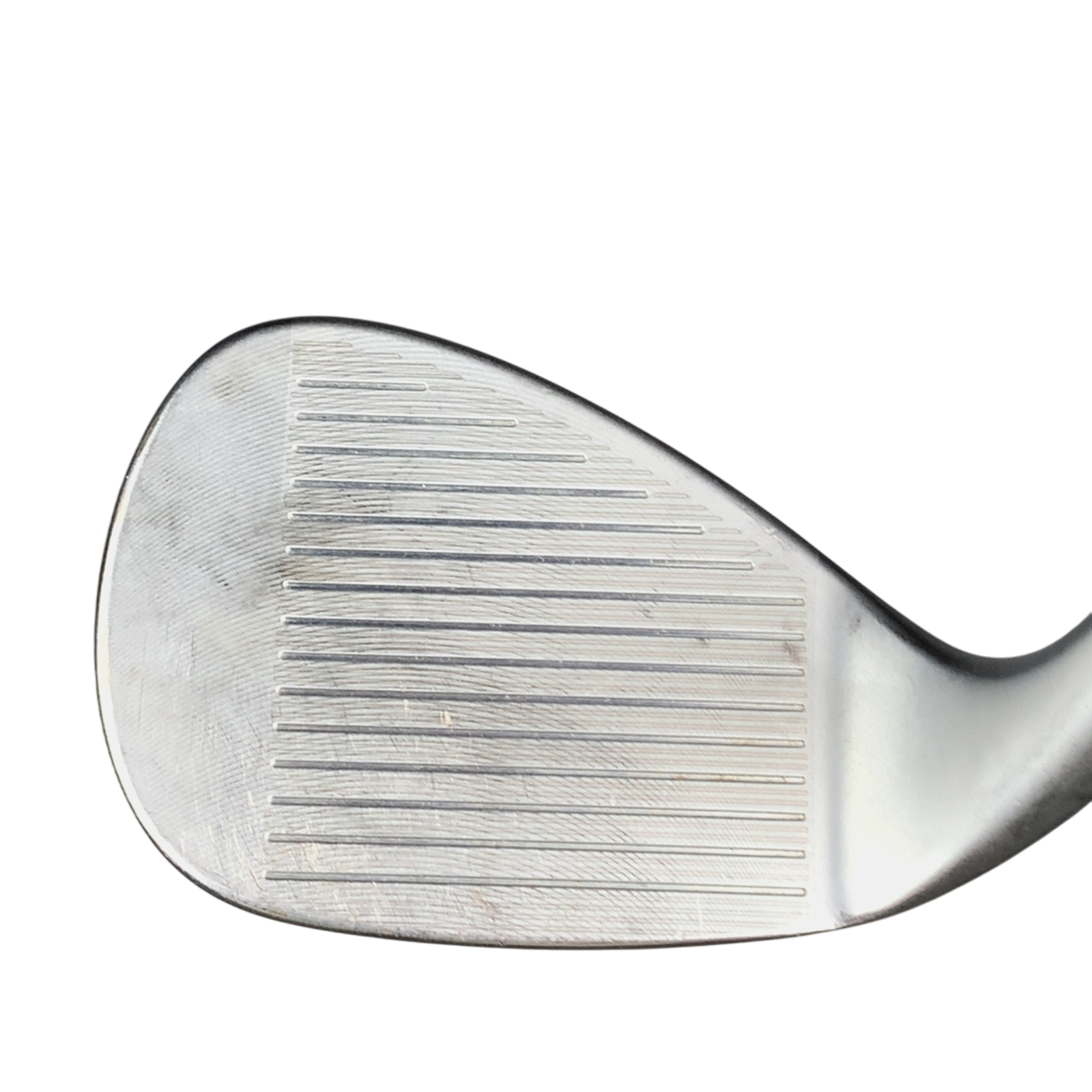 Cleveland 588 RTX Wedge / Flex Ladies / 56/14