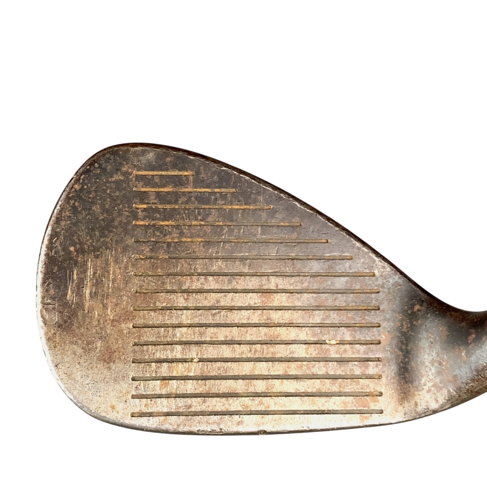 Callaway Jaws X-series Wedge / Flex Wedge / 52/12