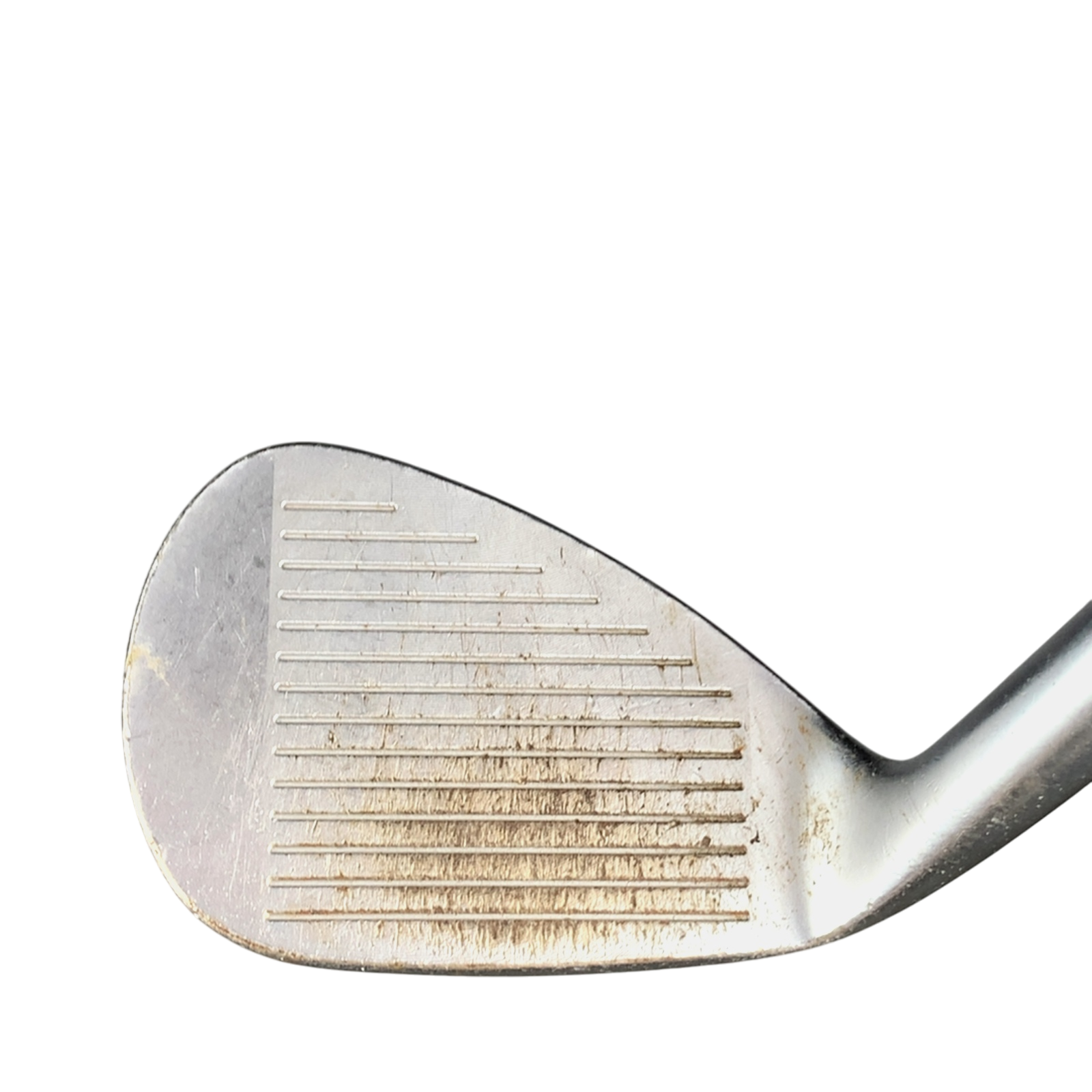 Mizuno MP-4 Wedge / Flex Wedge / 60/08
