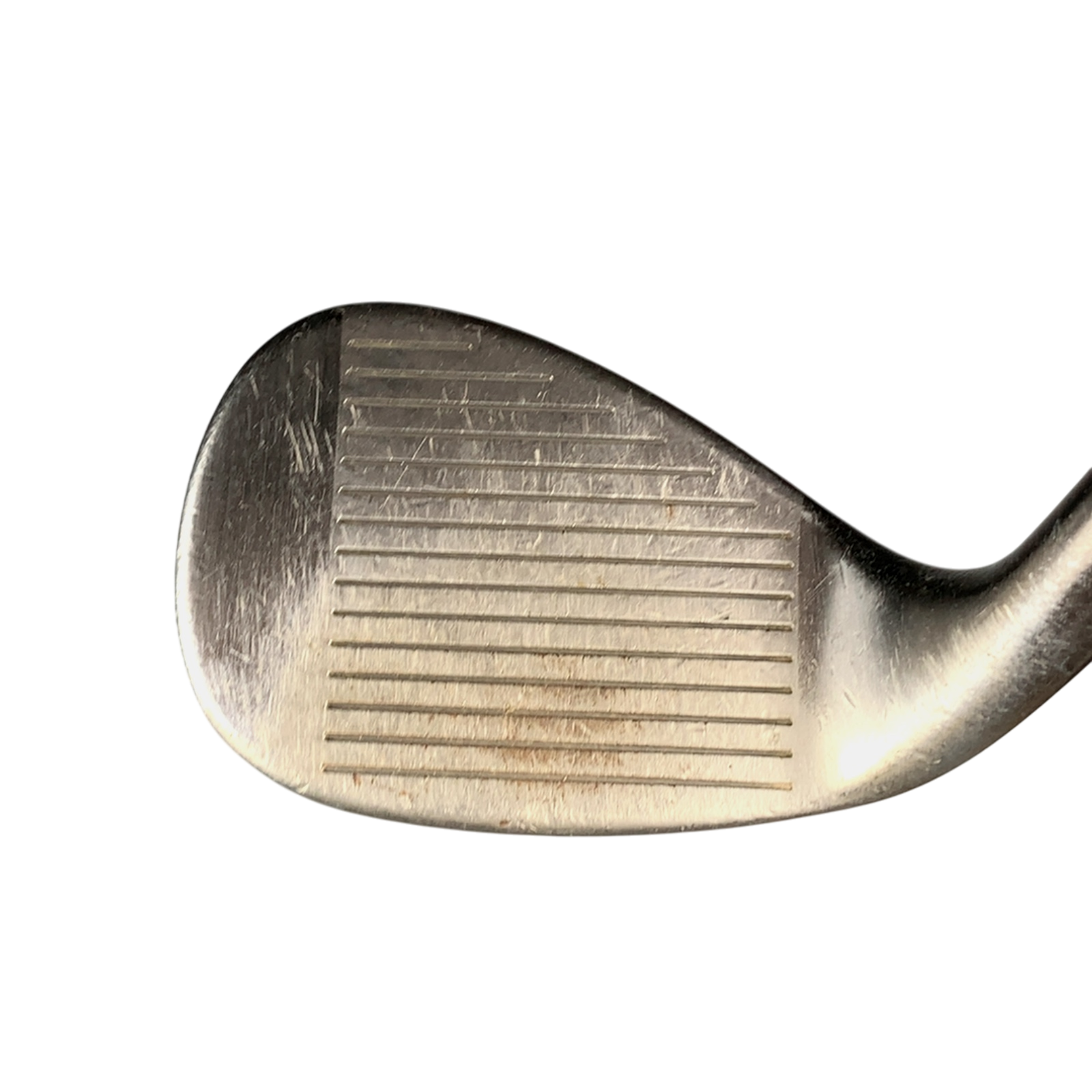 Cleveland CG-10 Wedge / Flex Wedge / 56/10