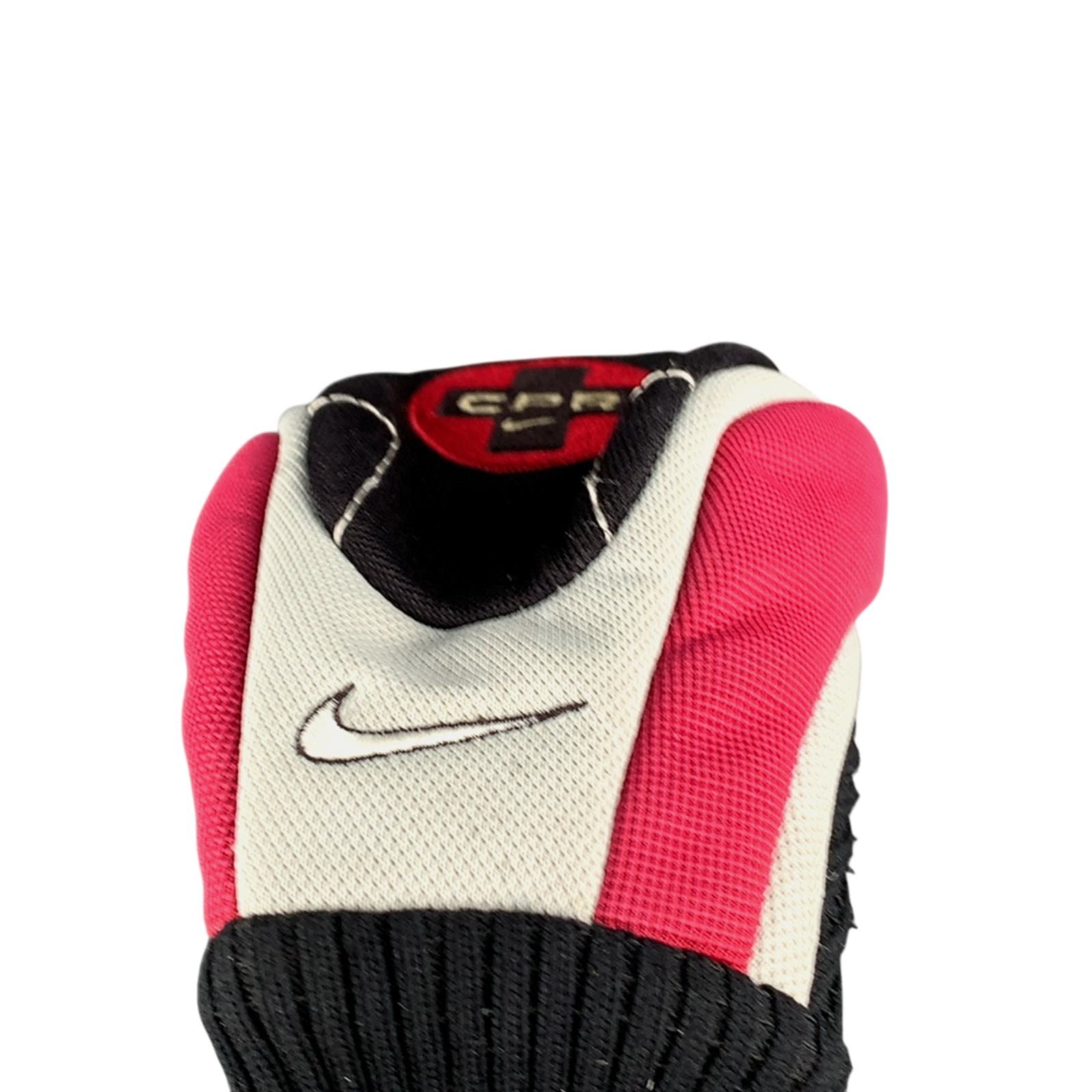 Nike CPR Hybrid / Flex Regular / #3/21