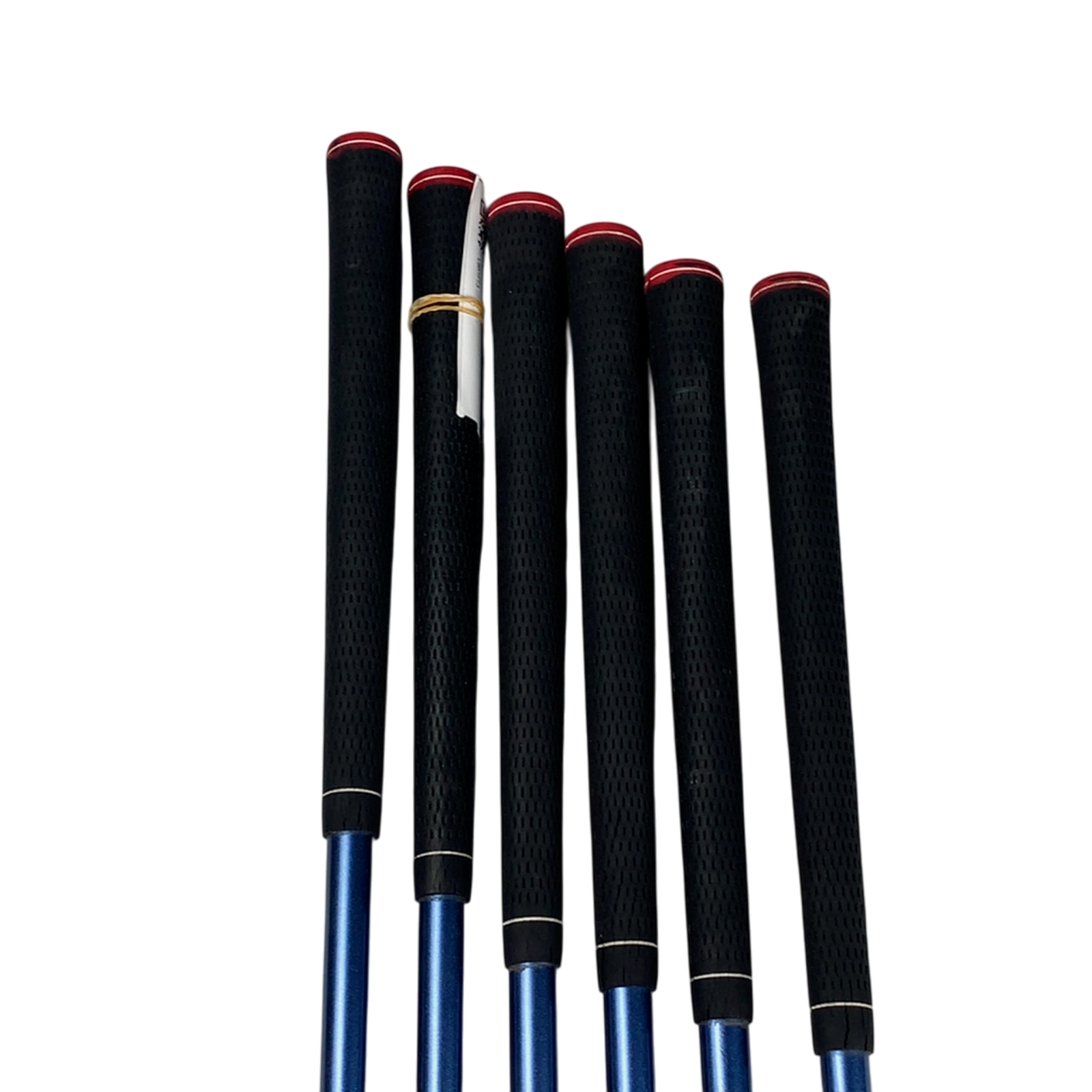 XTC 1 Tour Jernsæt / 6-PW+SW / Flex Ladies Grafit