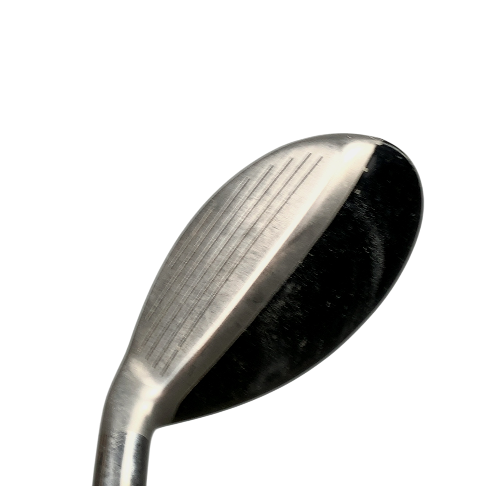 Callaway RAZR Hybrid / Flex Ladies / #3/21
