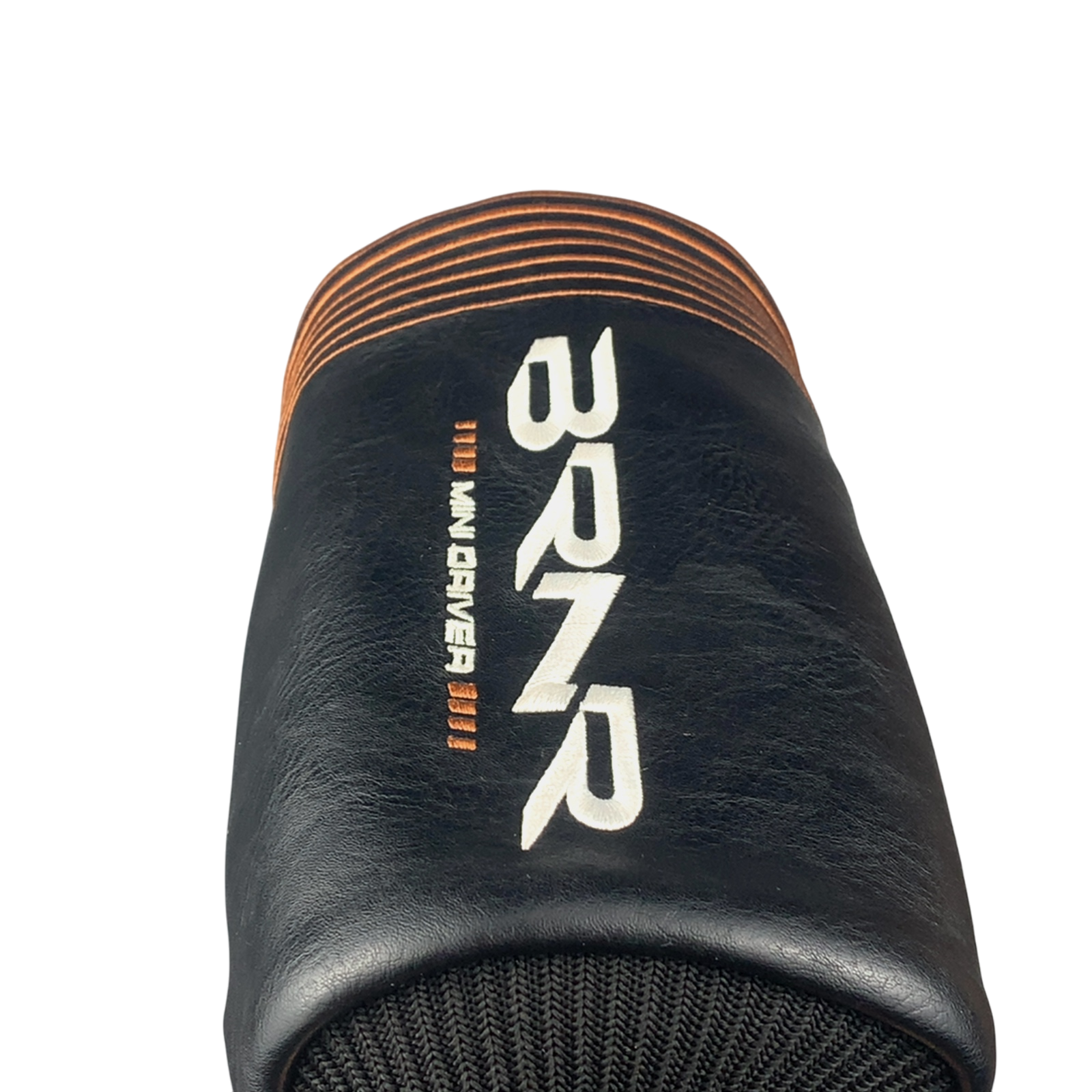 TaylorMade BRNR Mini Driver / Flex Regular / Loft 13.5