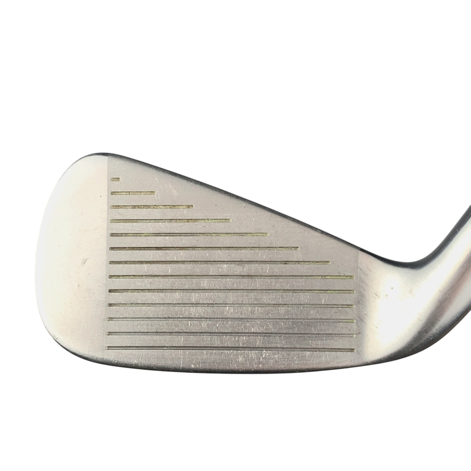 Titleist 503H Hybrid / Flex Stiff / #3/19