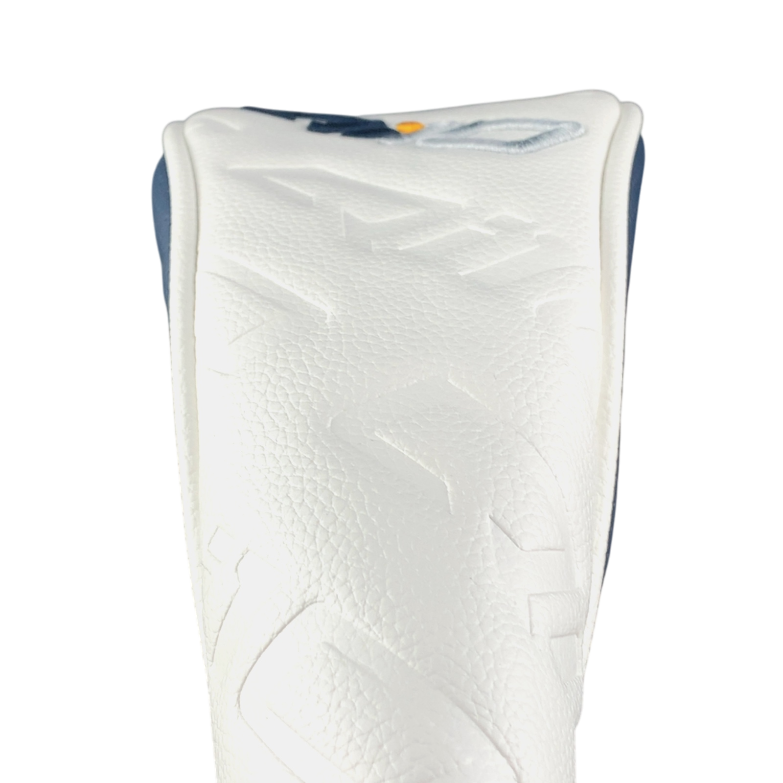 TaylorMade Qi10 Hybrid / Flex Regular / #5/25