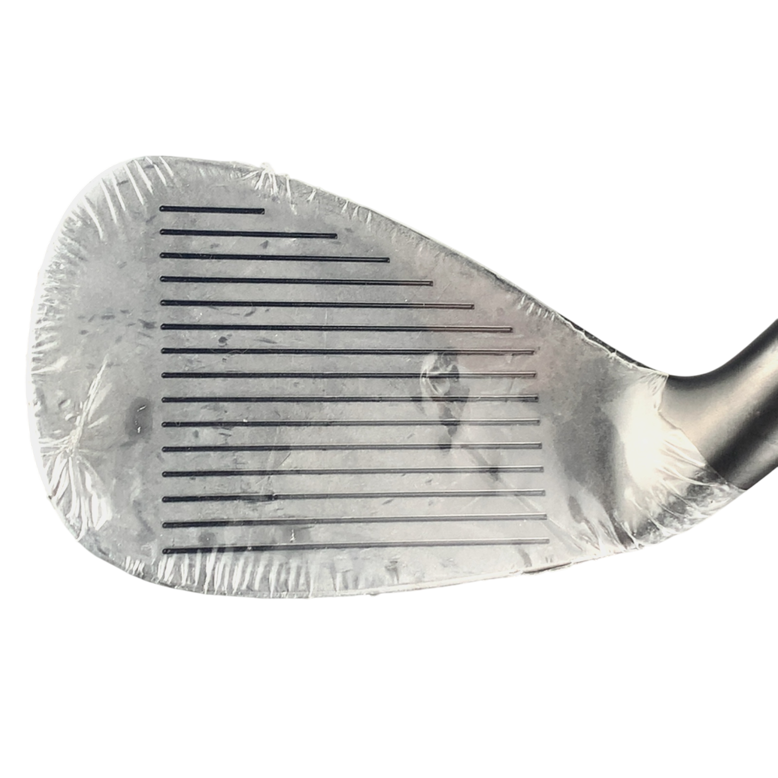Spalding SP-W1 Wedge / Flex Wedge / 56/12