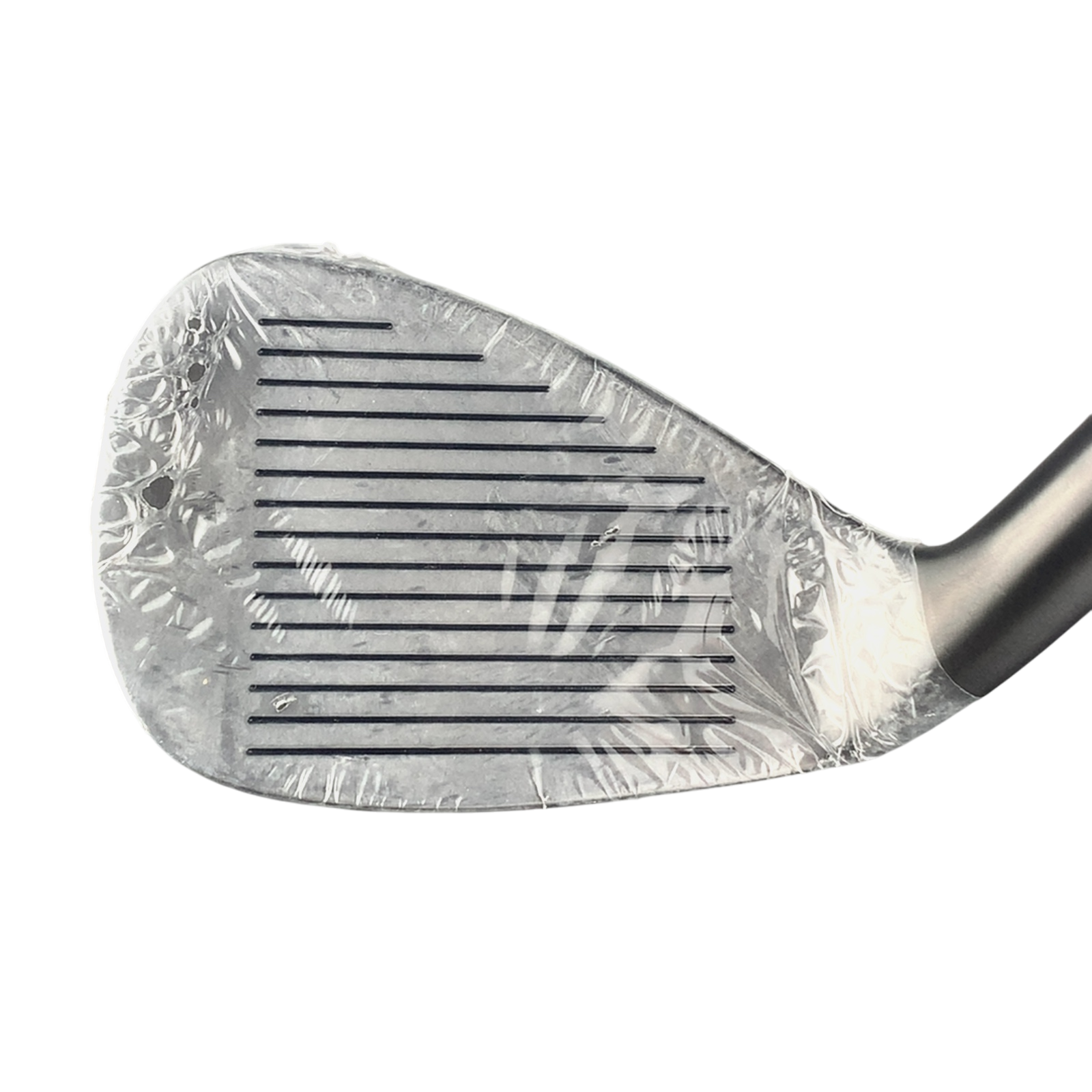 Spalding SP-W1 Wedge / Flex Wedge / 56/12