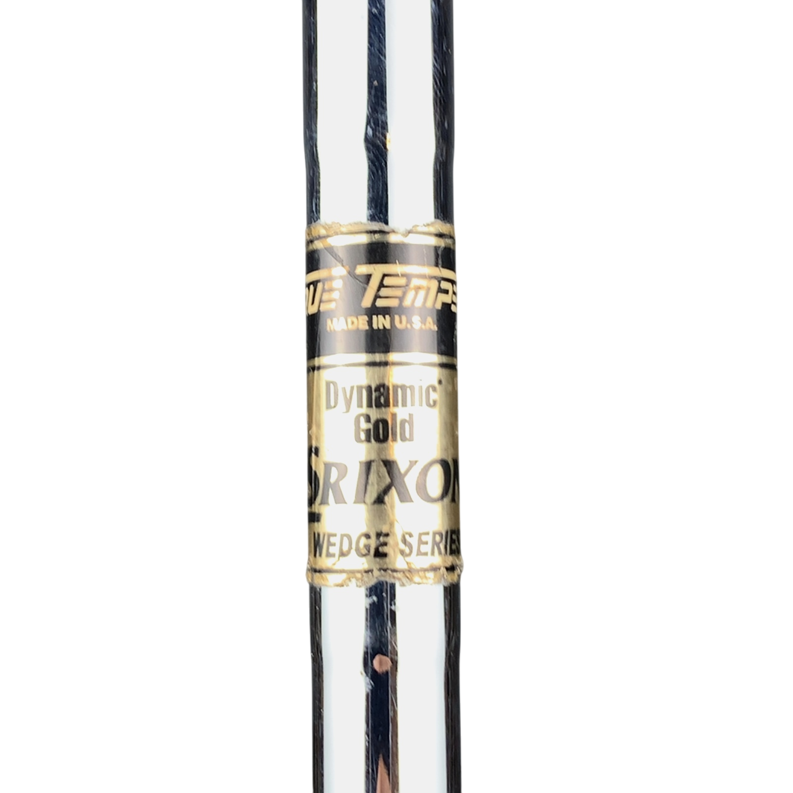 Srixon WG-504 Wedge / Flex Wedge / 54/08