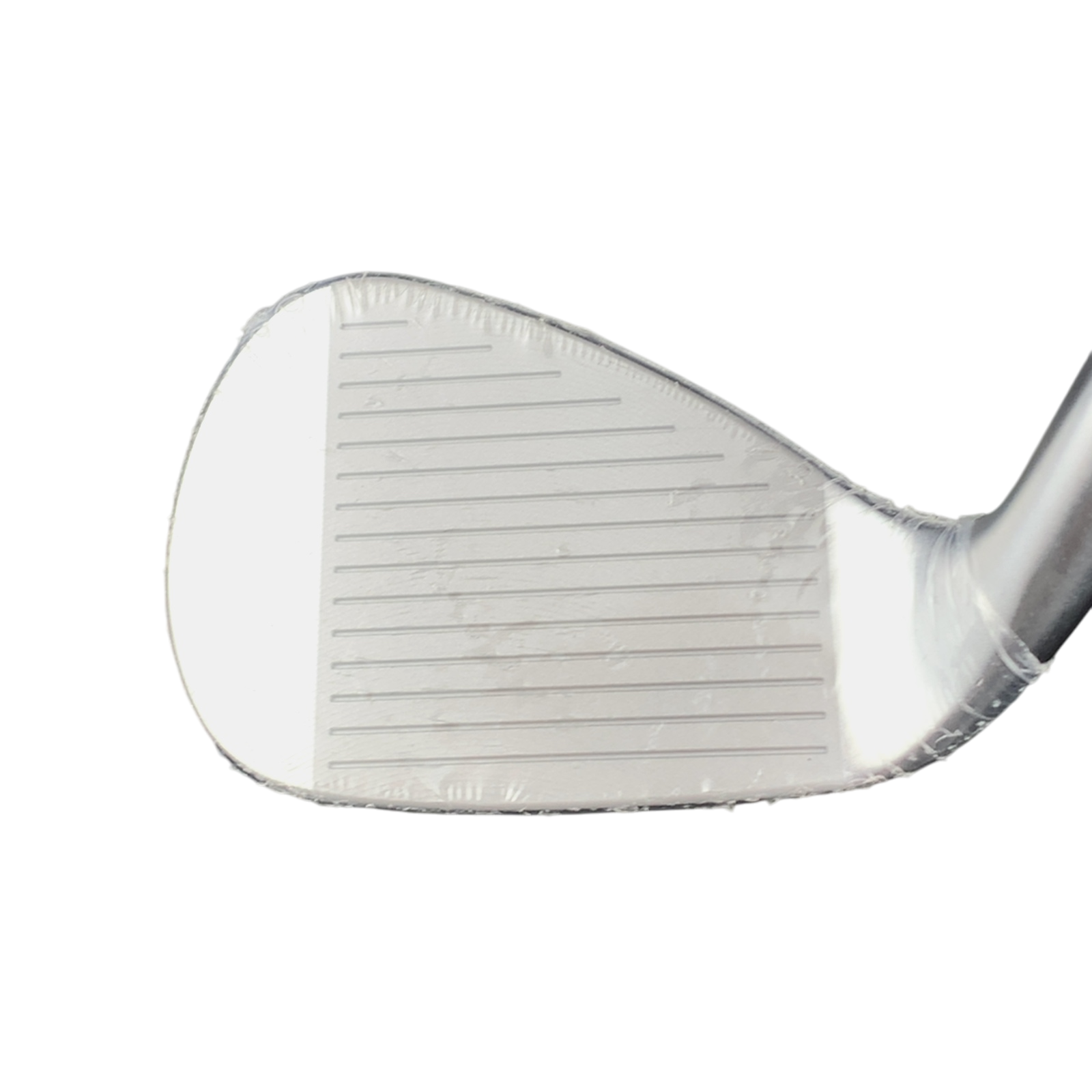 Wilson Staff Staff Model Wedge / Flex Wedge / 60/08