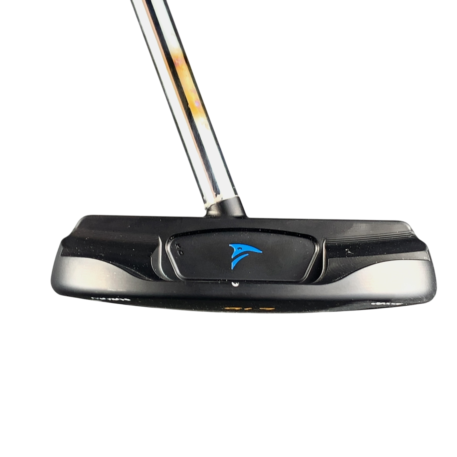 Areso Kine-Fit C15 Putter / 35,5"