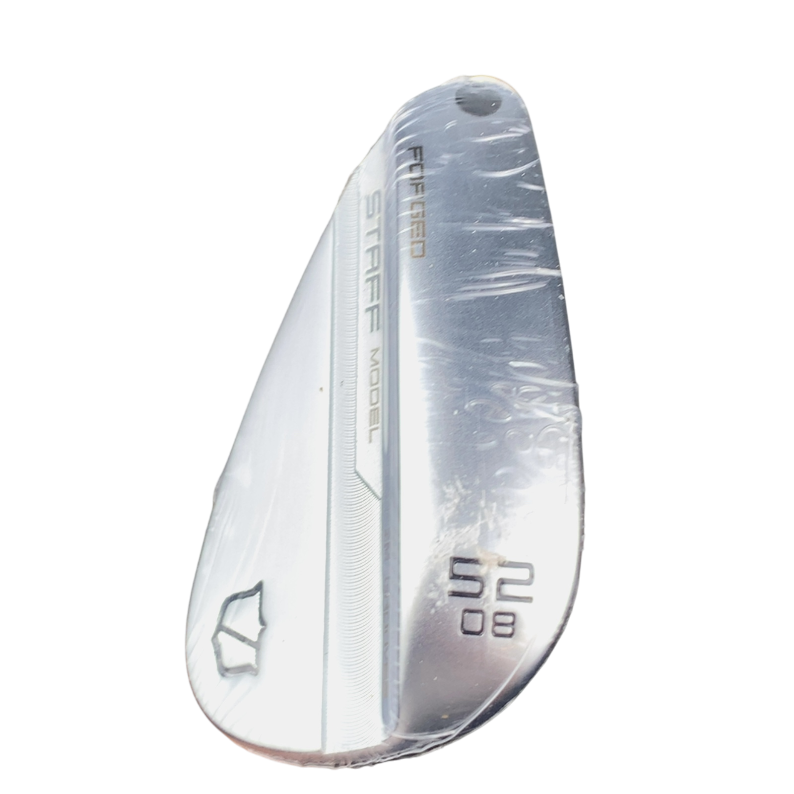 Venstre Wilson Staff Model Wedge / Flex Wedge / 52/08