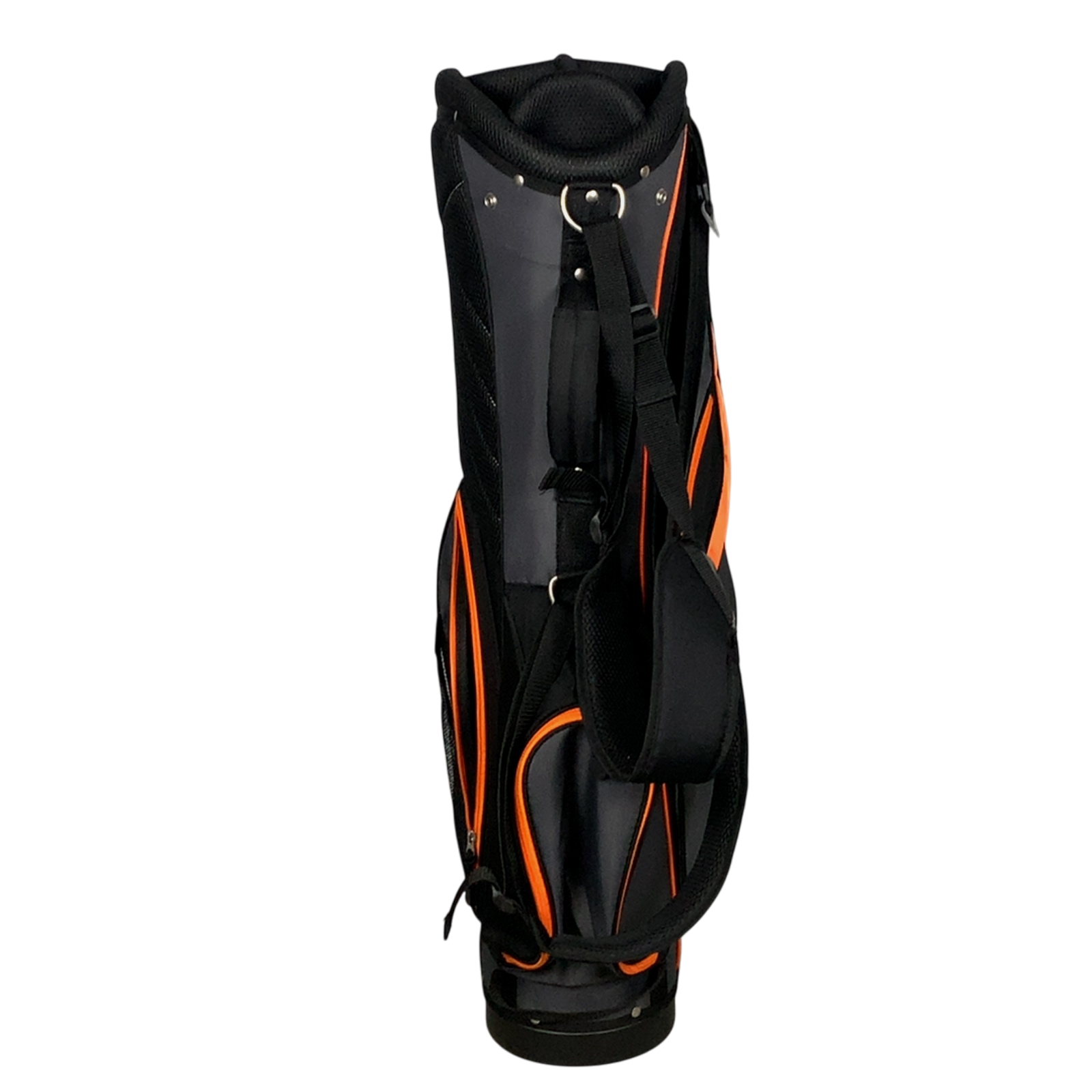 Wilson  Golf Bag / 7-Rum / Grå