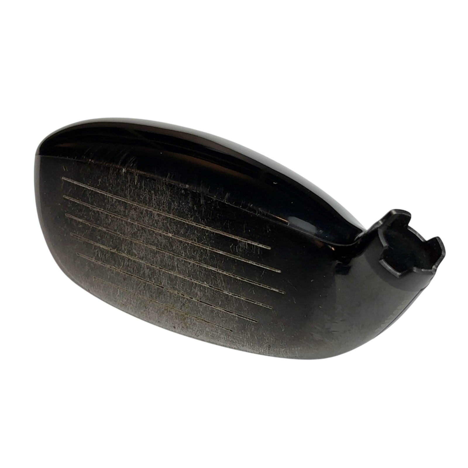 Titleist TS3 Hybrid Hoved / Loft 17