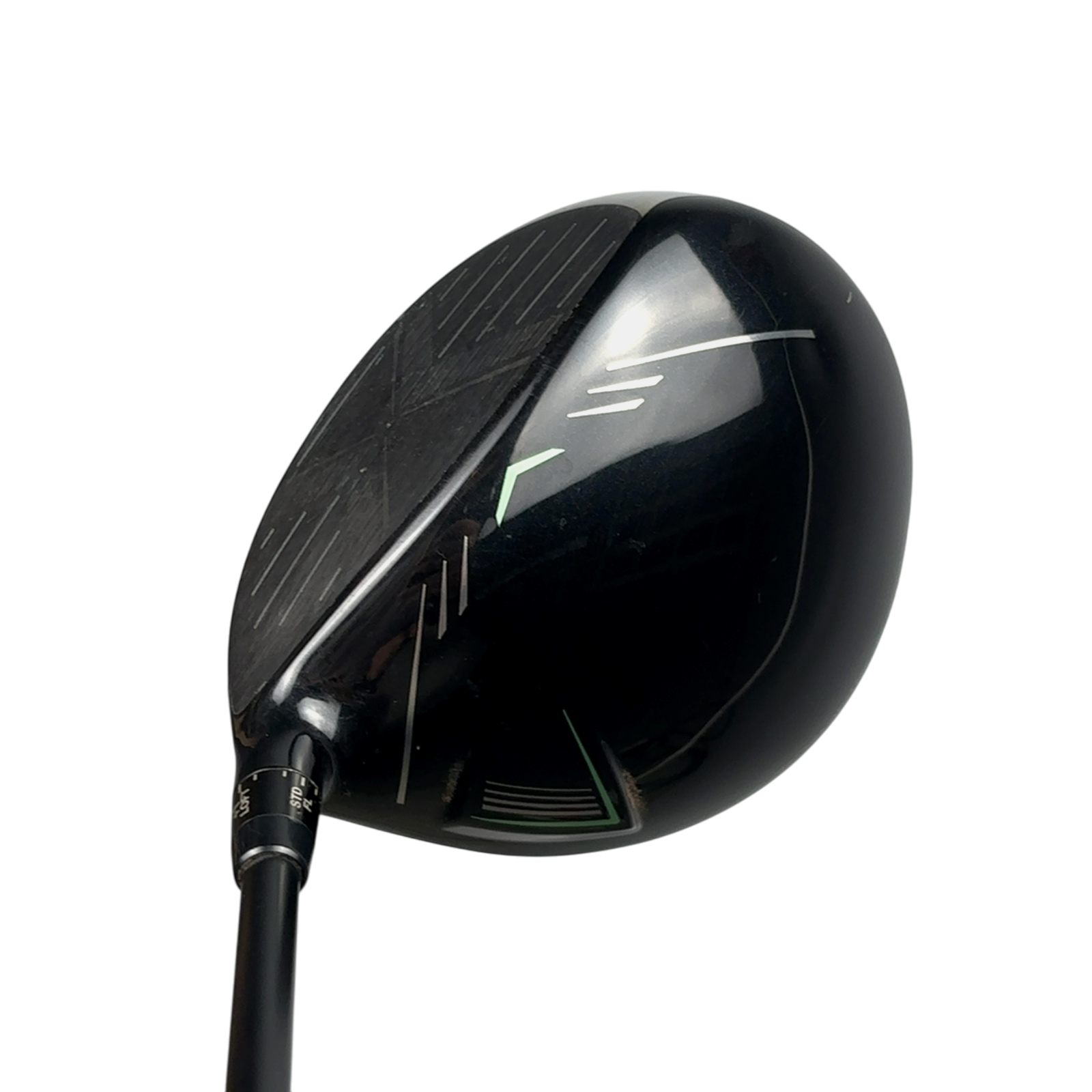 XXIO X Driver / Flex Regular / Loft 10.5