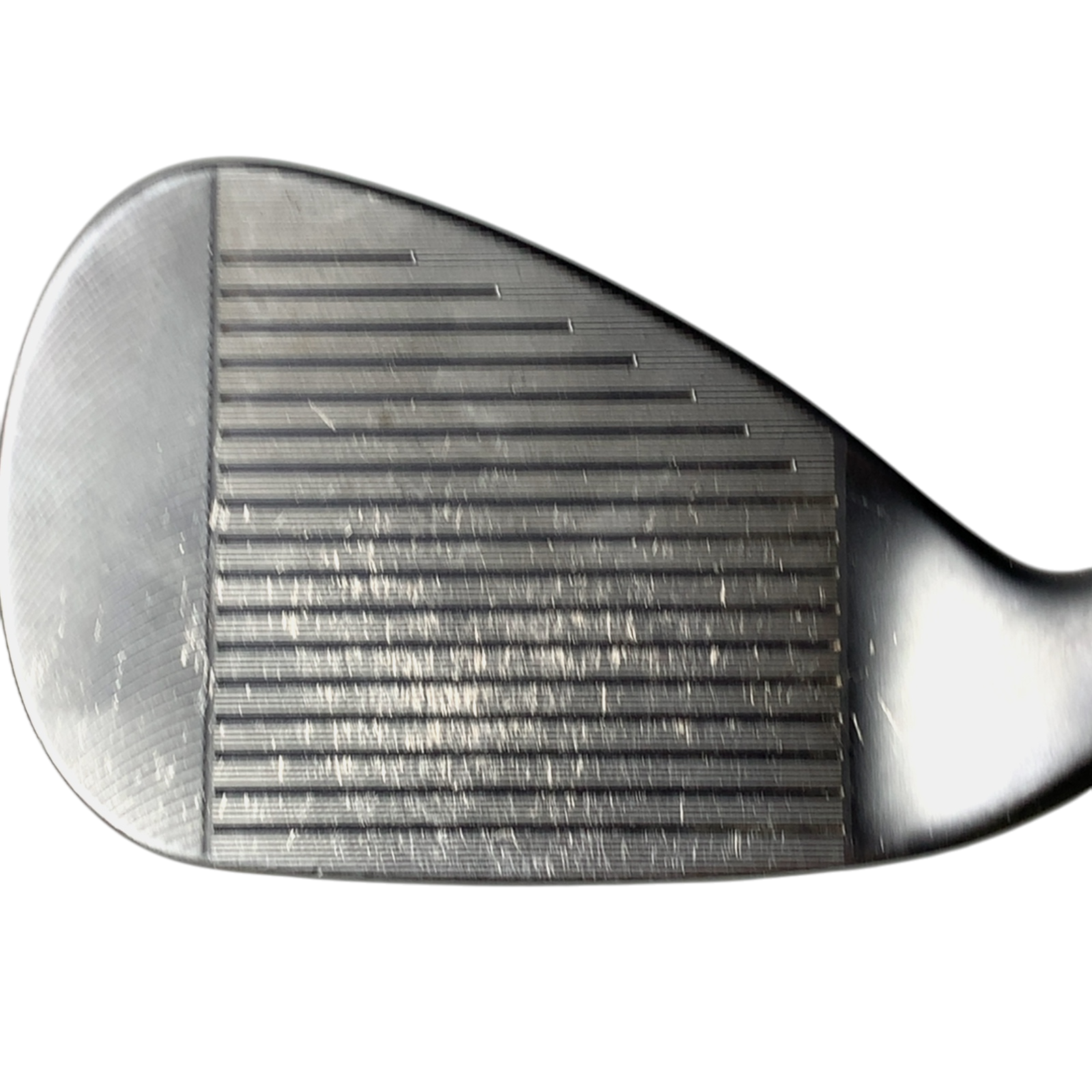 Cleveland CBX 2 Wedge / Flex Wedge / 50/11