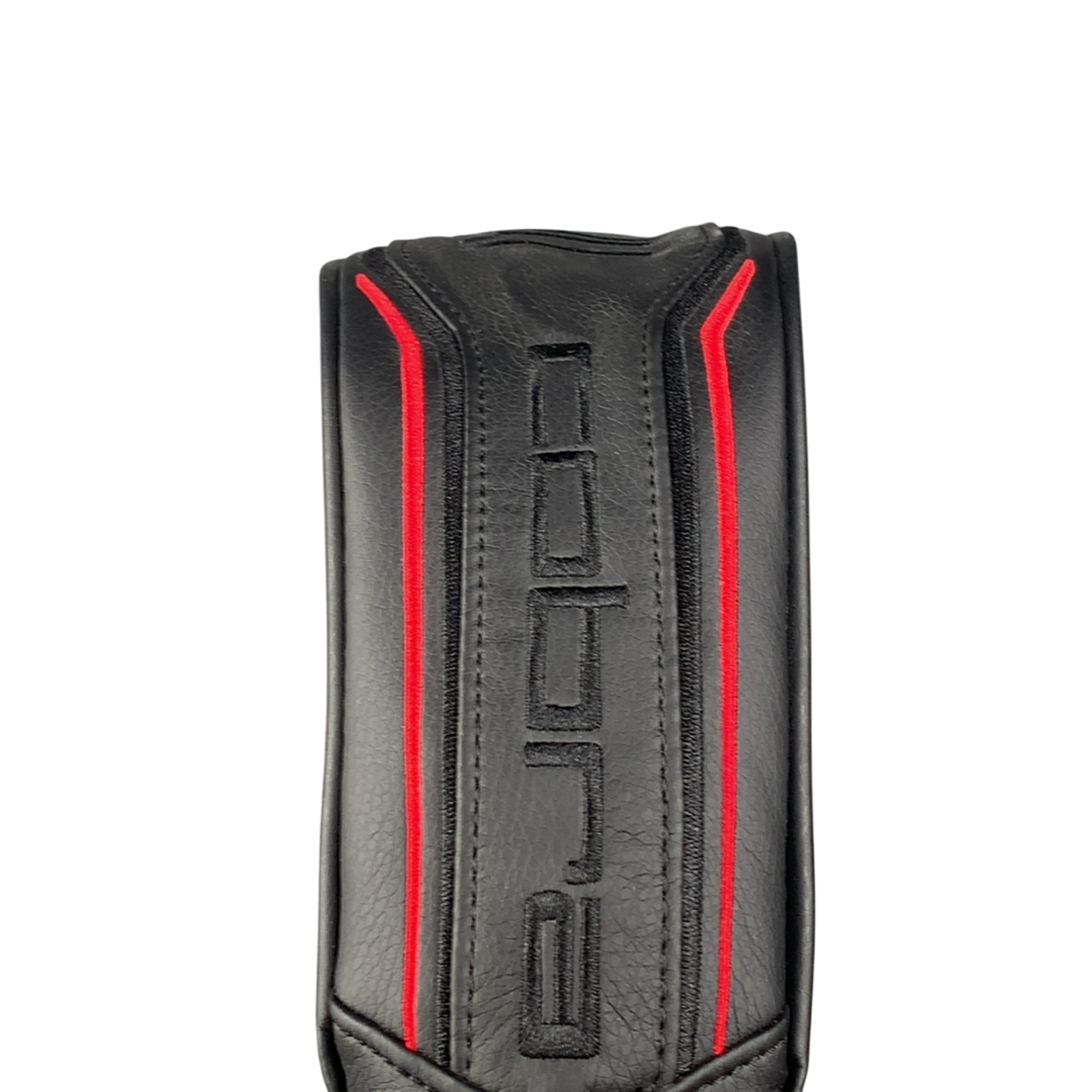 Cobra Air-X  Hybrid / Flex Regular / #5/24