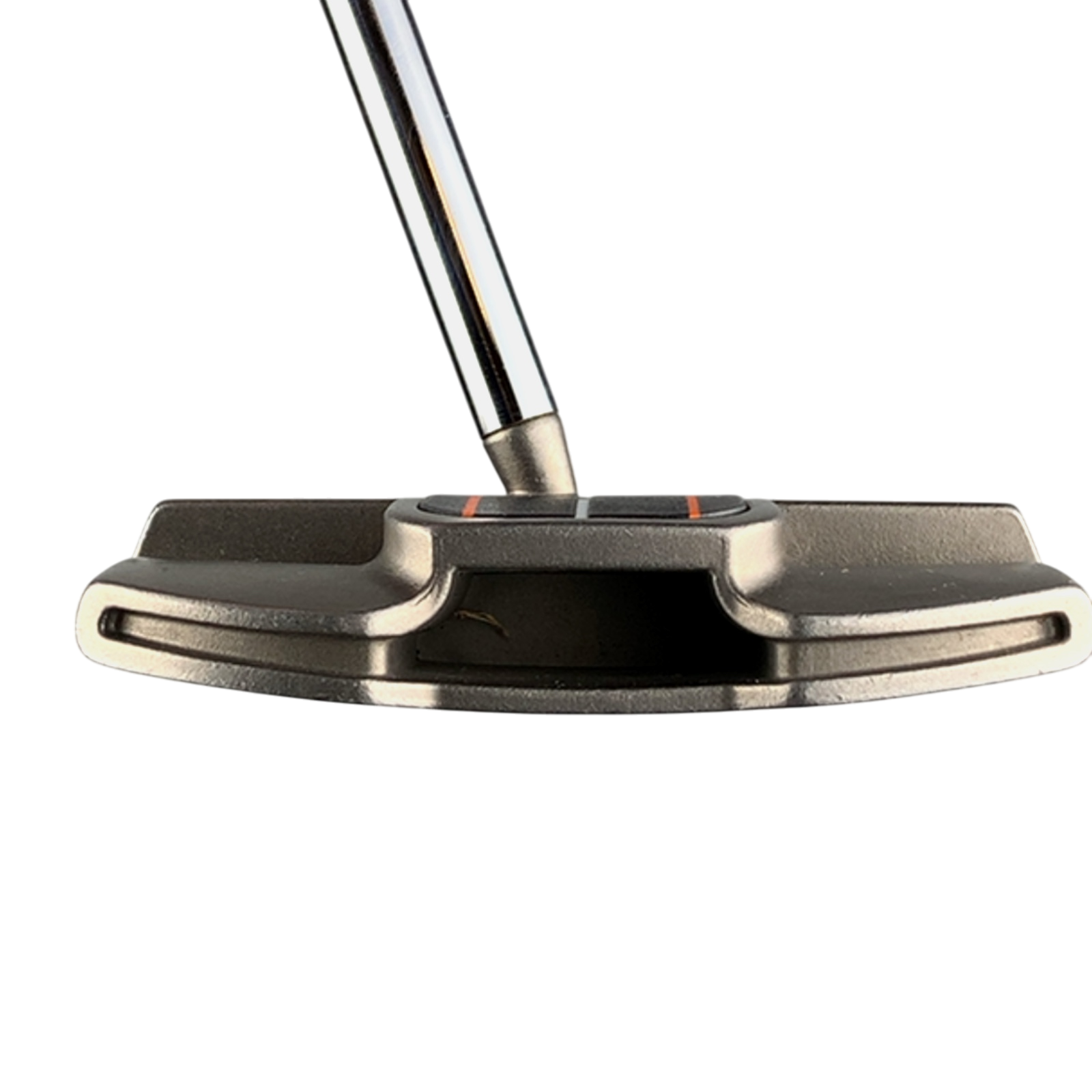 PING 1/2 Craz-e Putter / 35"