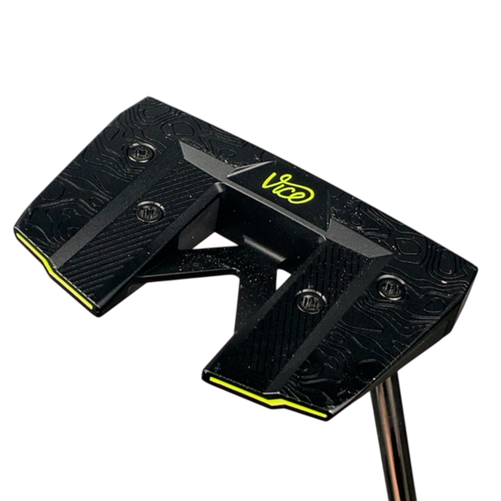 Vice VGP02 Putter / 35"