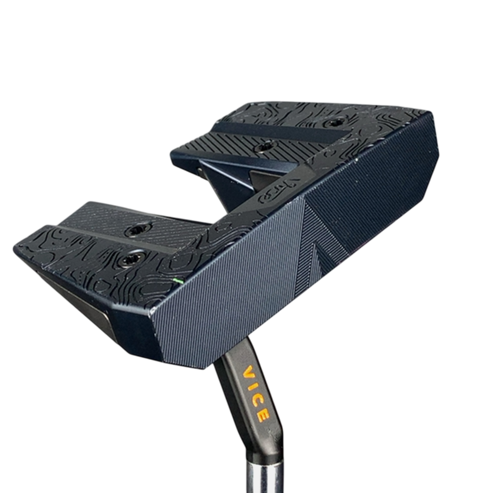Vice VGP02 Putter / 36"
