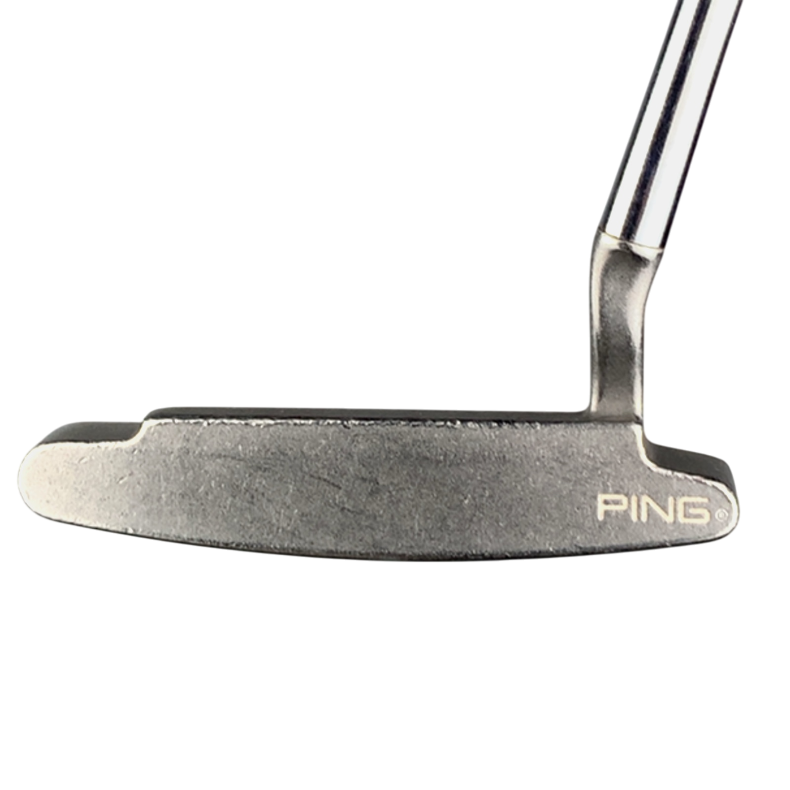 PING Eye2 Putter / 35"