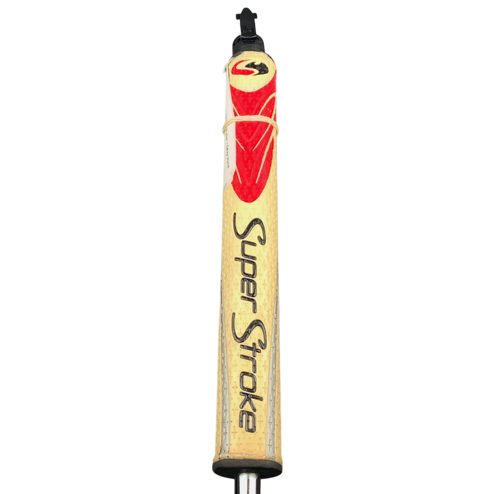 PING Anser SN Putter / 34,5"