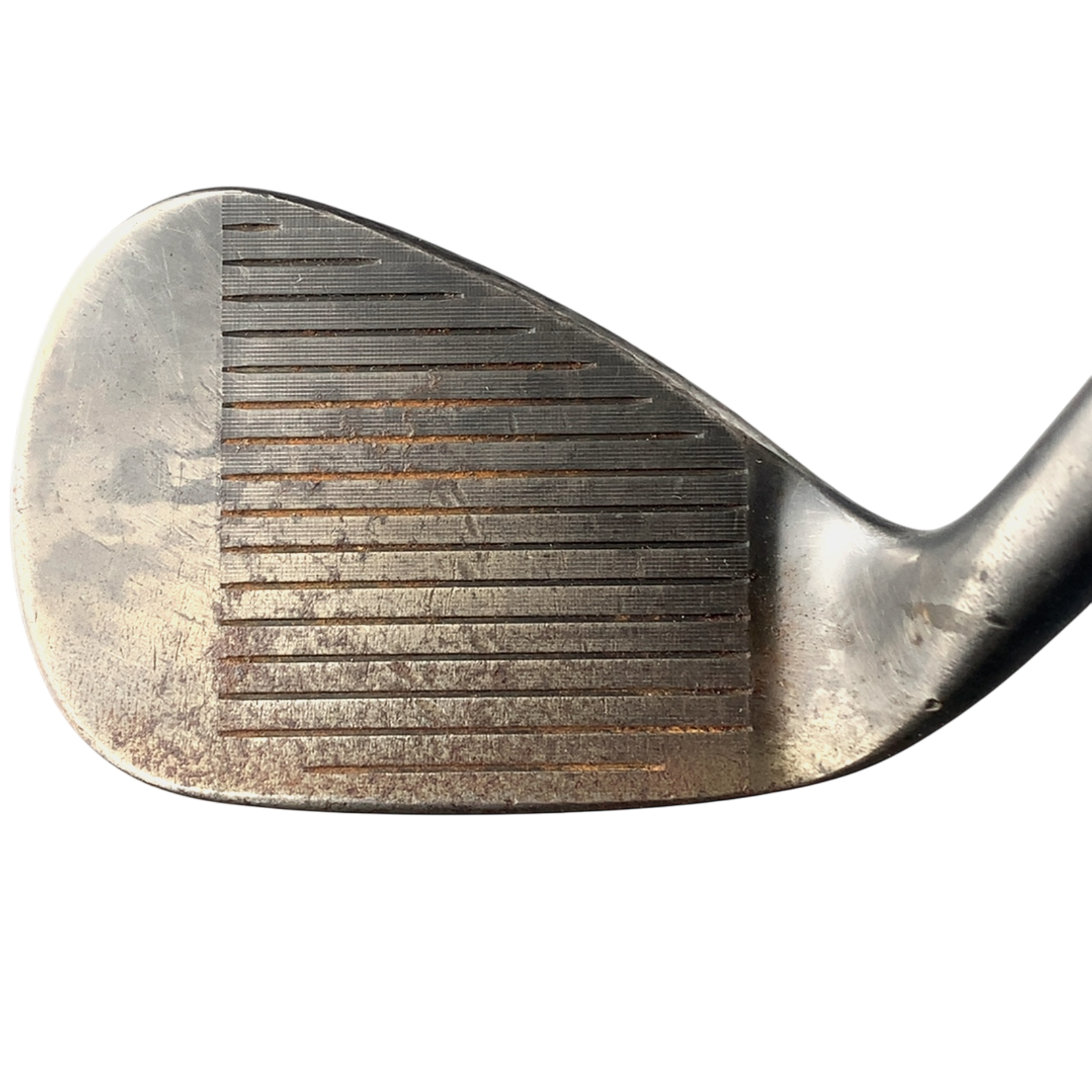 Callaway Mack Daddy 4 Wedge / Flex Wedge / 52/10