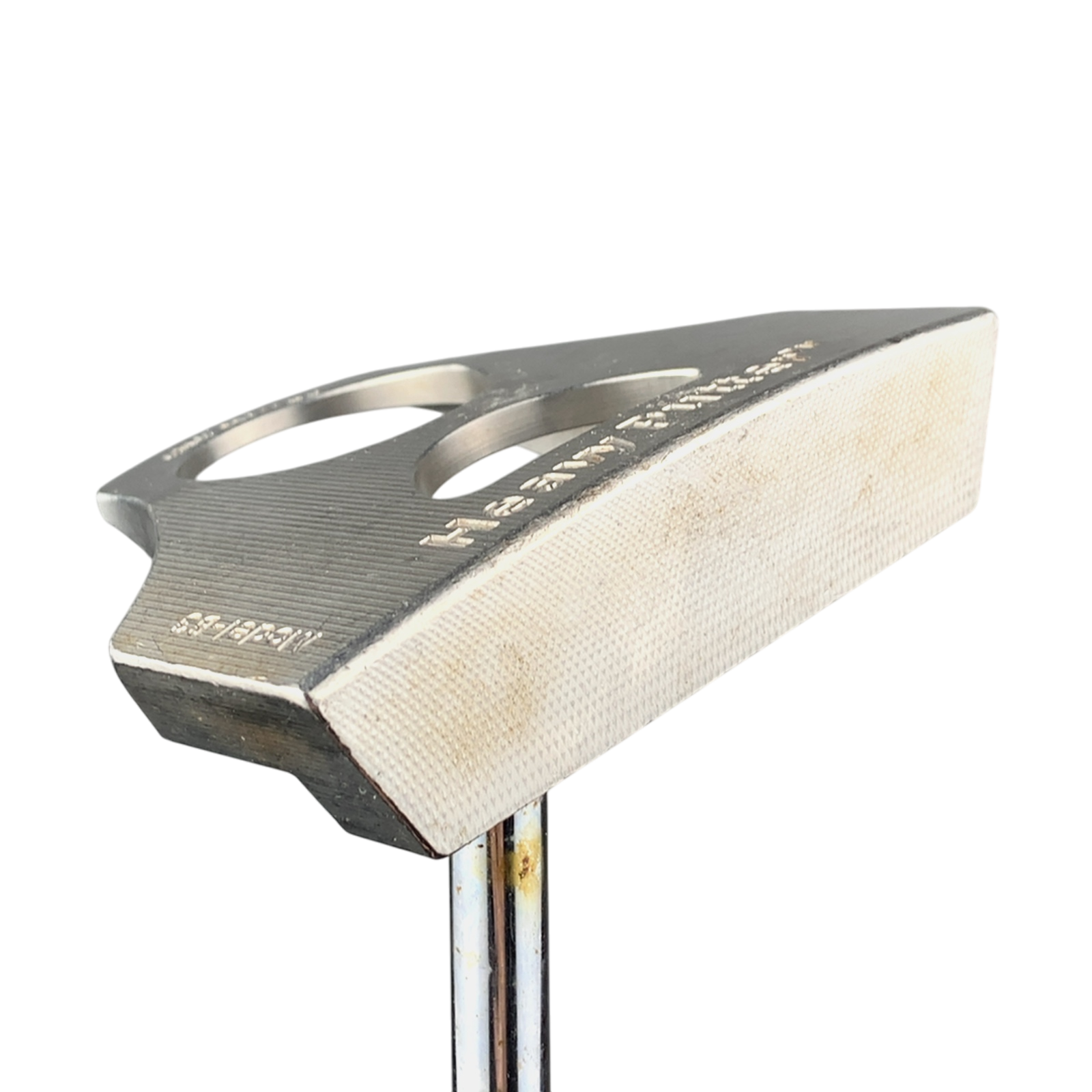 Heavy Putter Model-B3 Putter / 39"