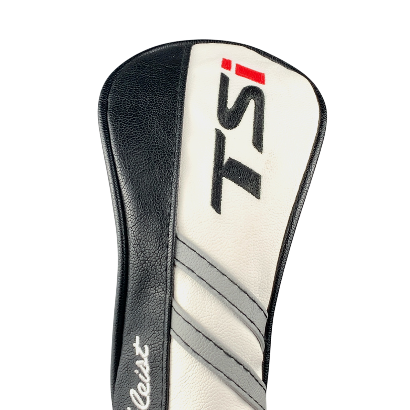 Titleist TSi1 Hybrid / Flex Ladies / #6/26