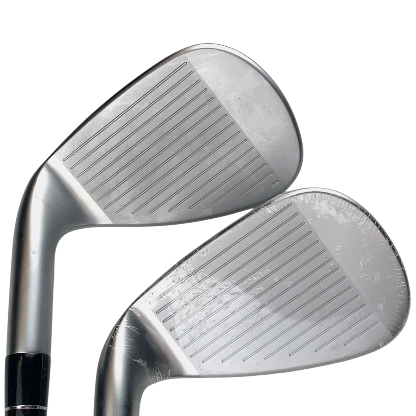 Callaway Apex DCB Jernsæt / 6-PW / Flex Regular / Grafit