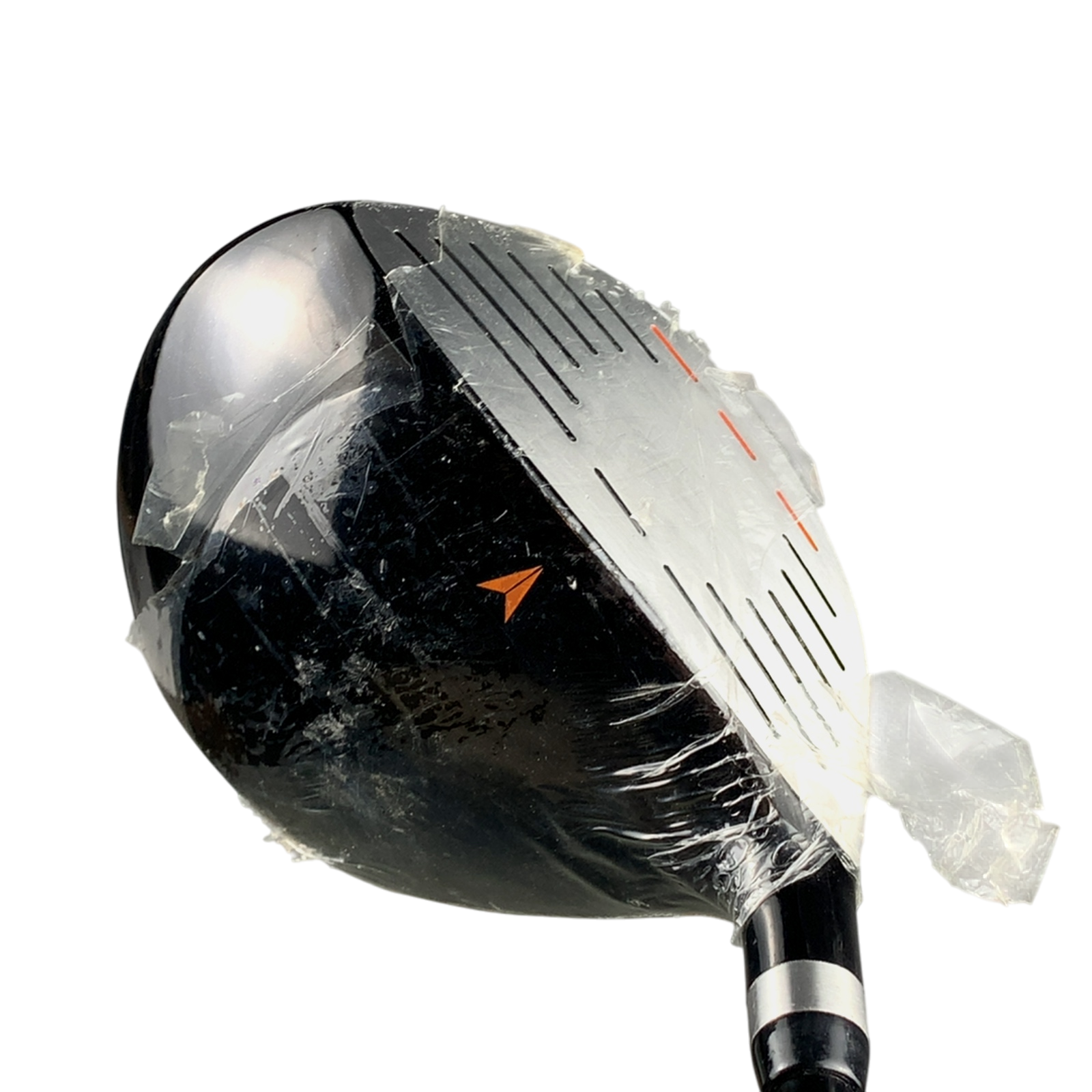 Venstre GO Web Driver / Flex Junior / Loft 14
