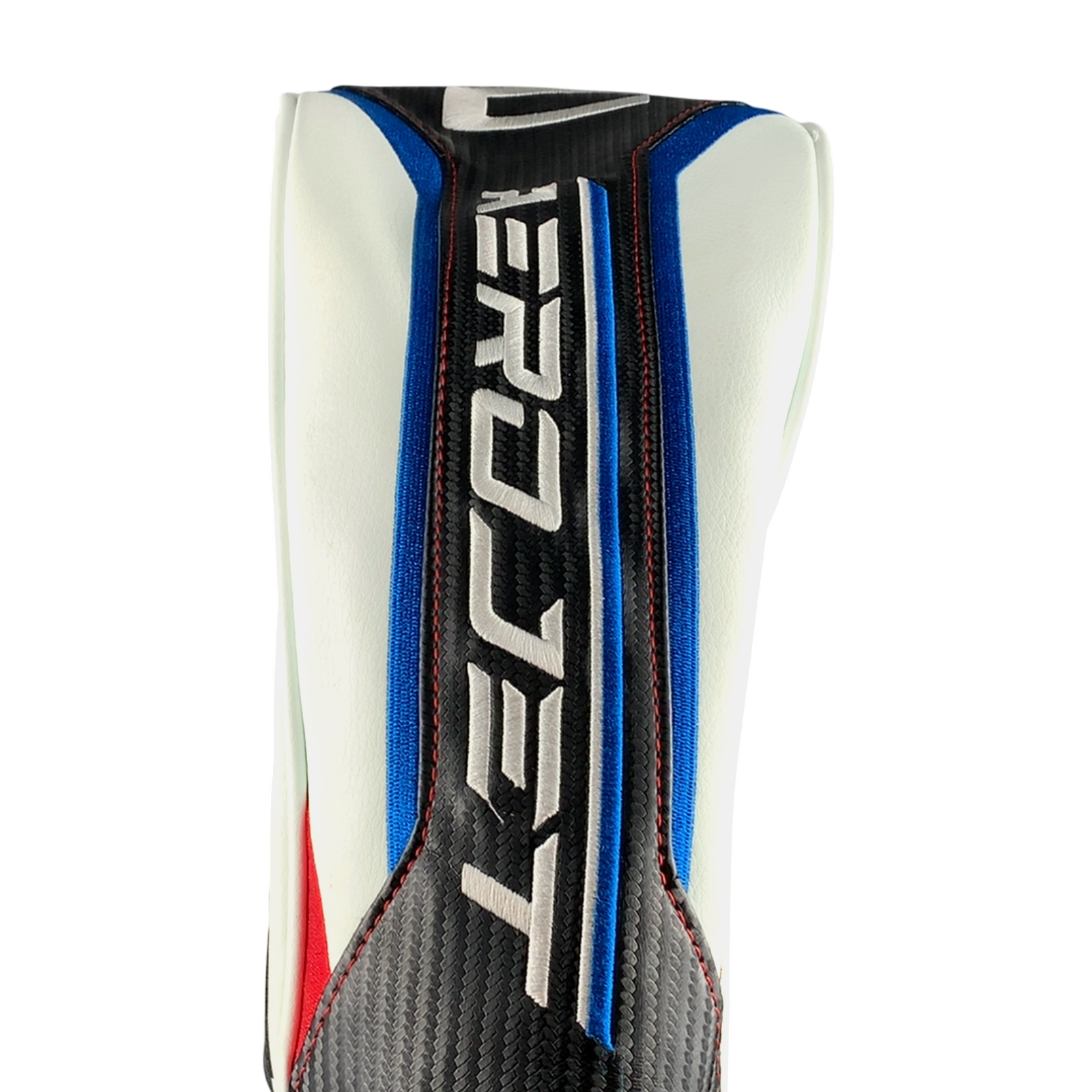 Venstre Cobra AeroJet Driver / Flex Stiff / Loft 9