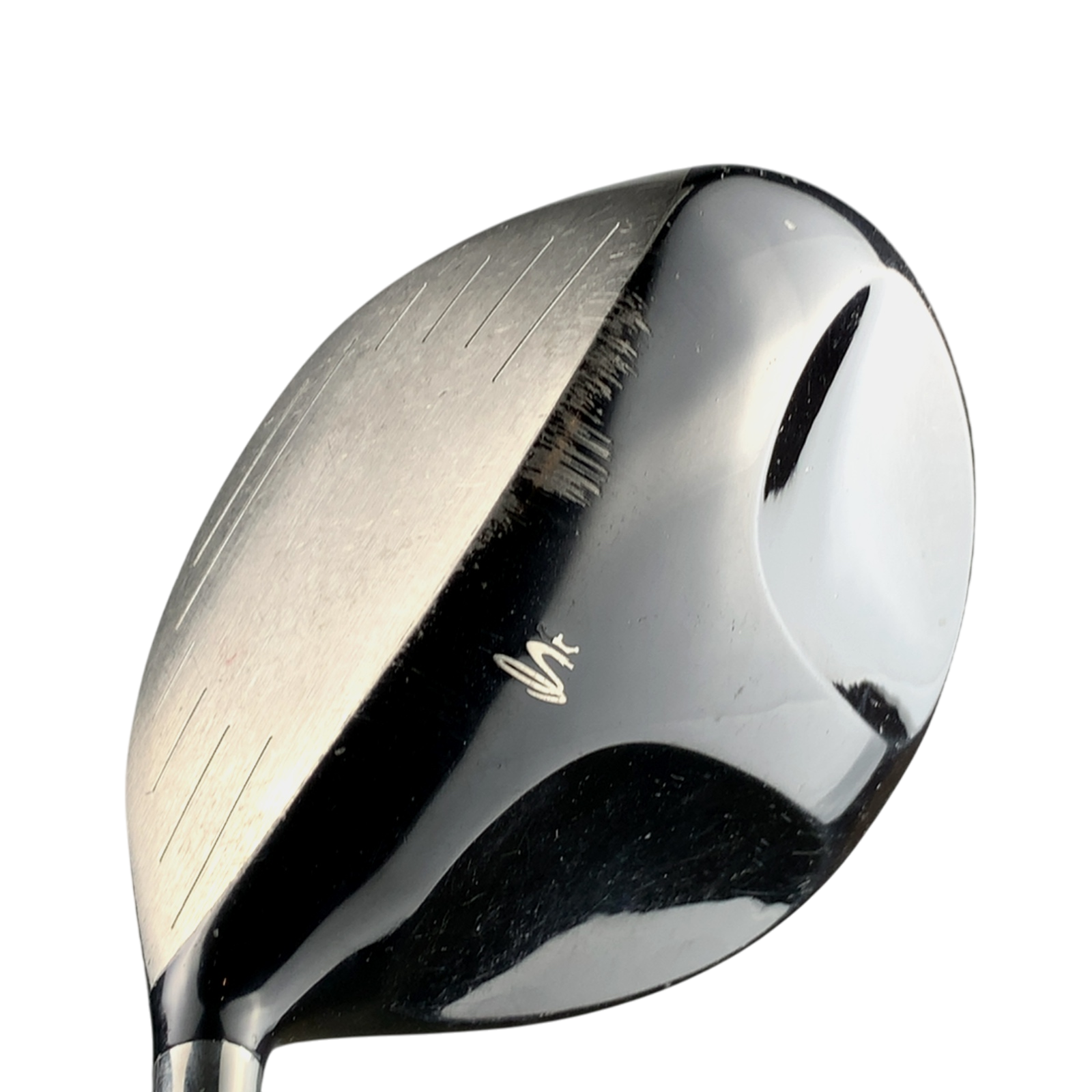 Cobra Speed LD Driver / Flex Regular / Loft 10.5