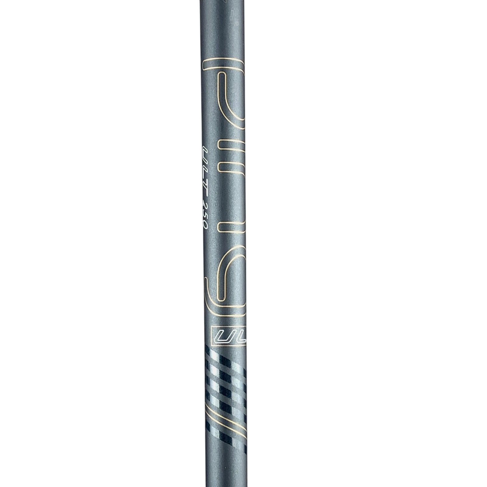 PING G Le3 Driver / Flex Ladies / Loft 11.5