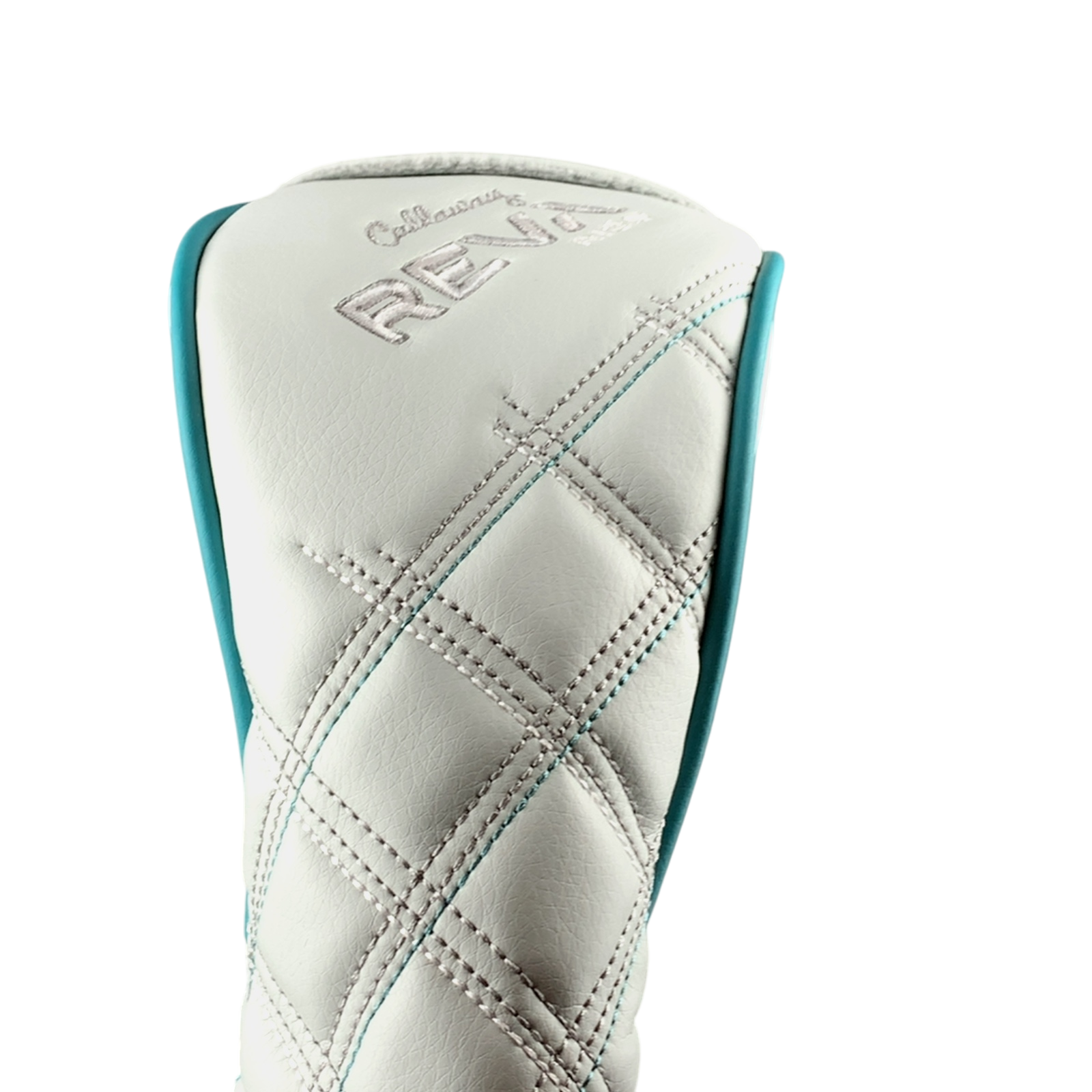 Callaway Reva Rise Hybrid / Flex Ladies / #5/26