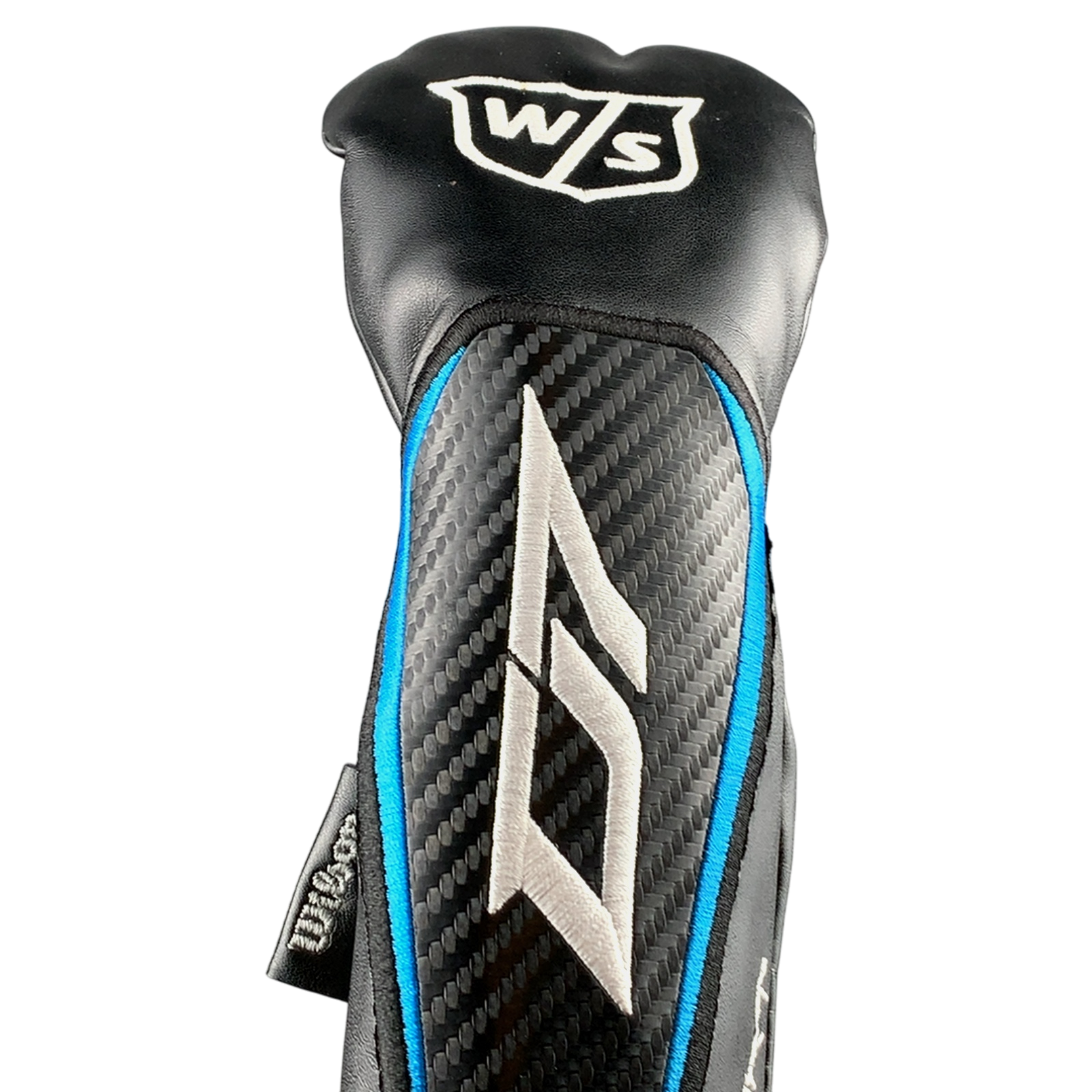 Wilson D300 Hybrid / Flex Ladies / #6/30
