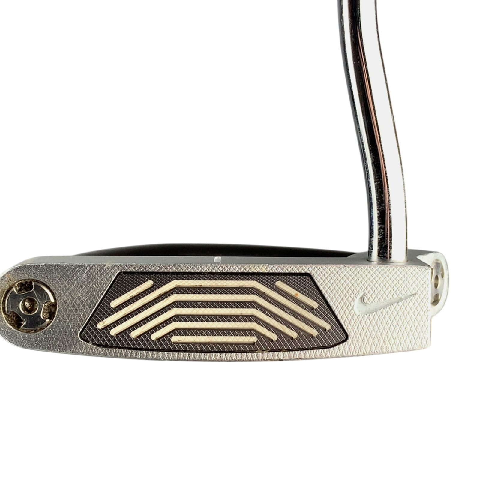Nike Method Concept Putter / 34"