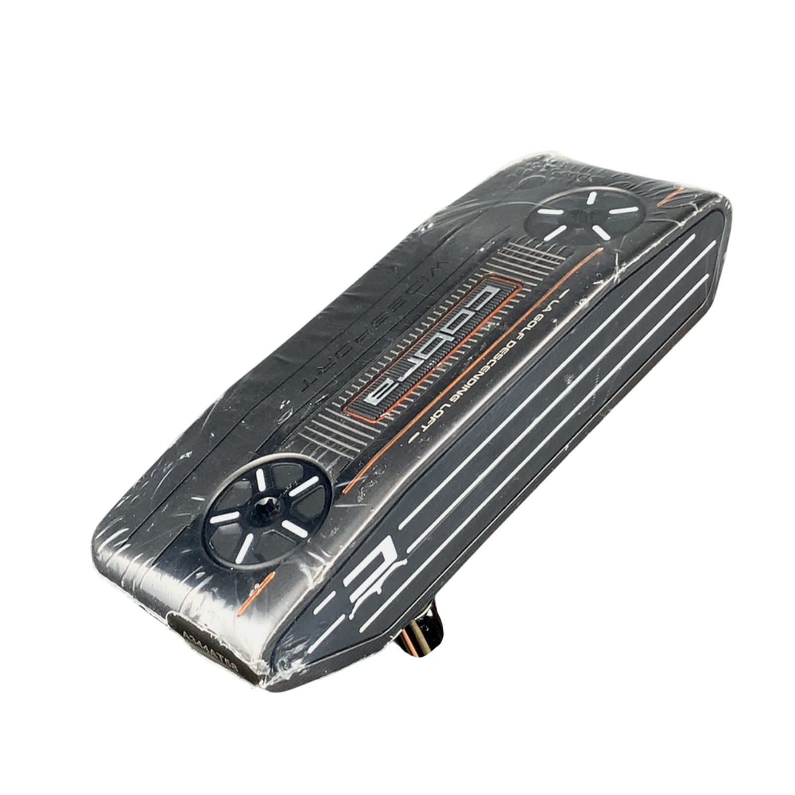 Cobra Widesport Putter / 34"