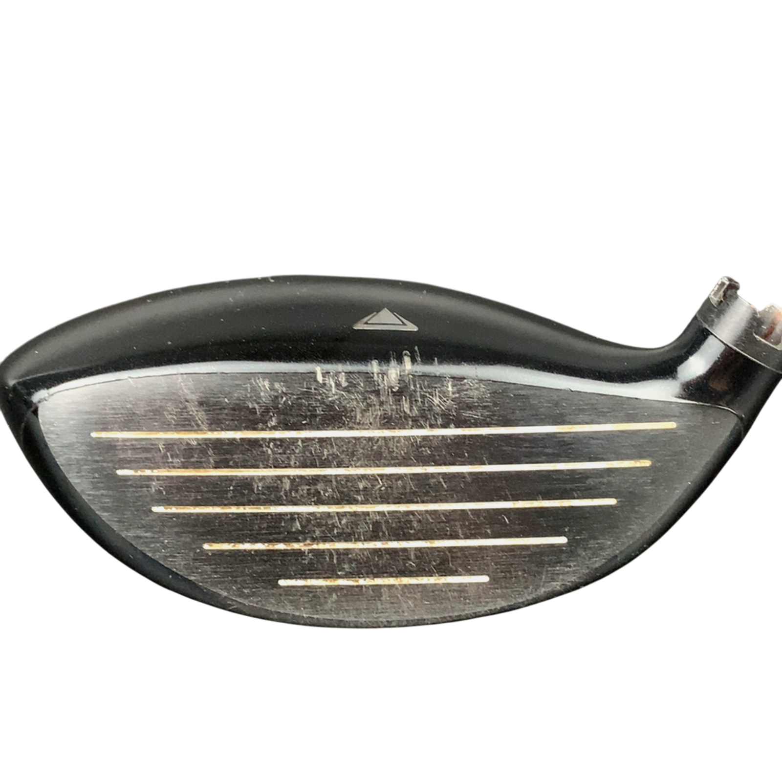 Titleist 915F #3 Fairway Hoved / Loft 15