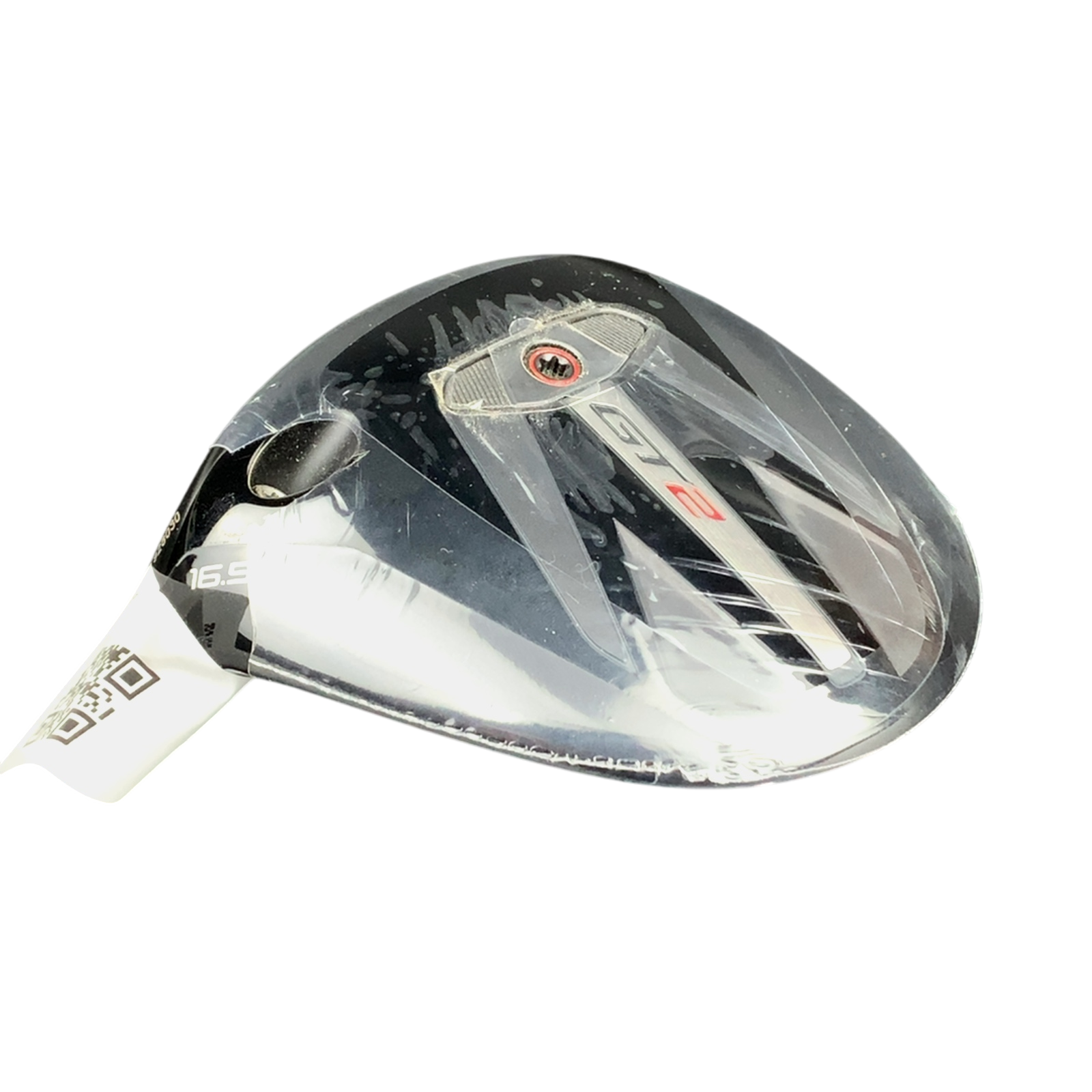 Venstre Titleist GT2 #3 Fairway Hoved / Loft 16.5