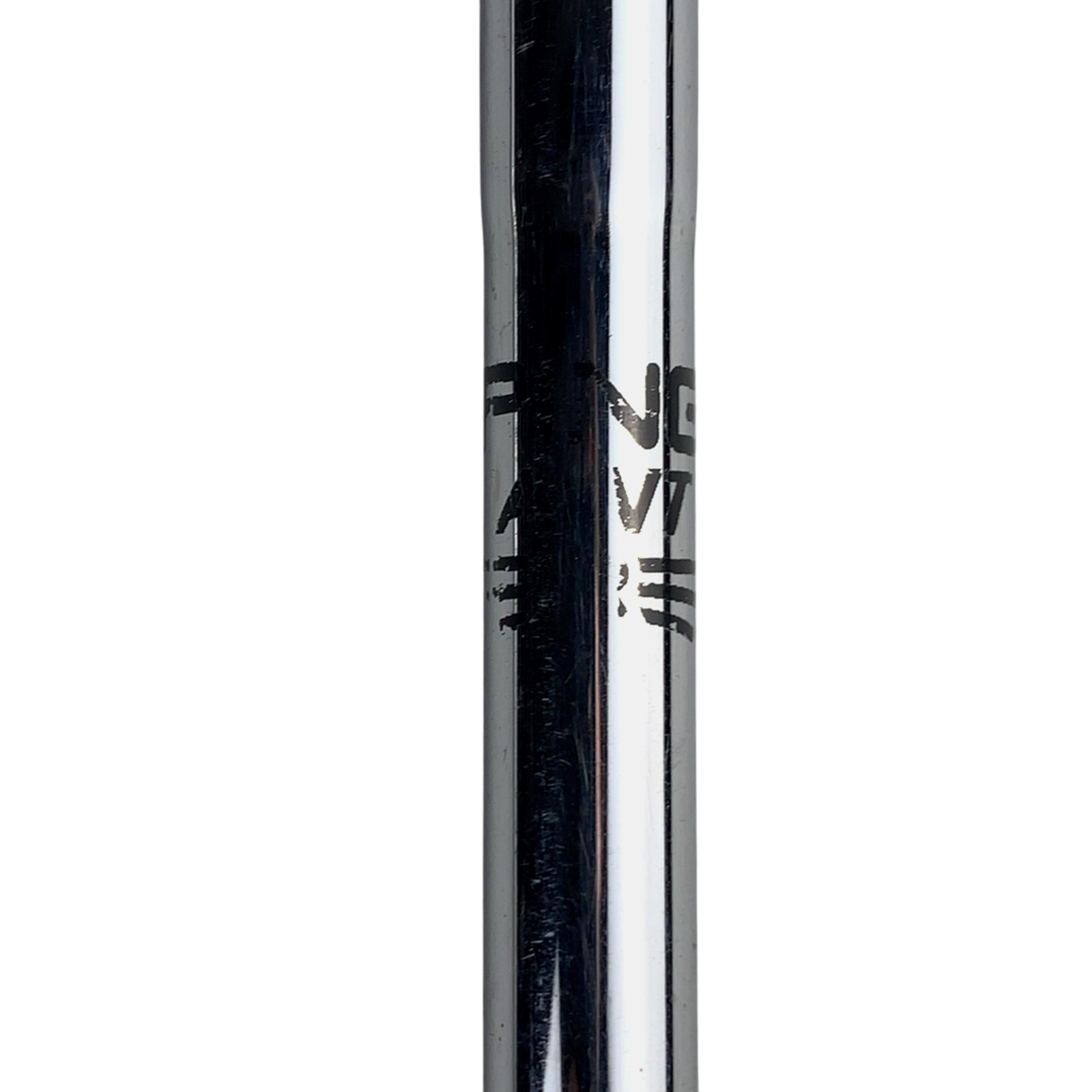 PING G10 Jernsæt / 5-PW+SW / Flex Regular / Stål