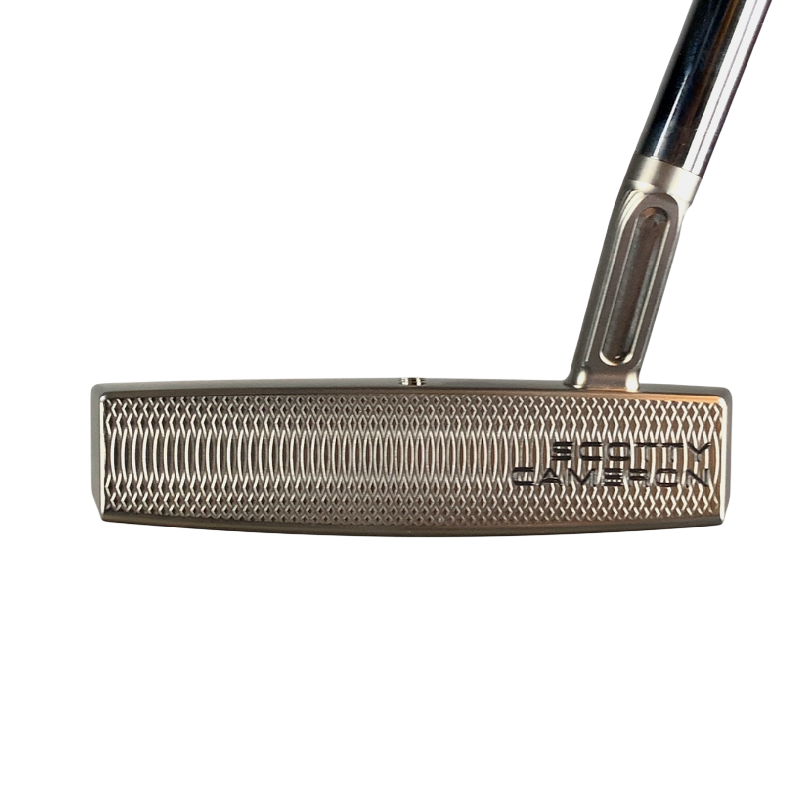 Titleist Scotty Cameron Phantom 7.5 2024 Putter / 34"