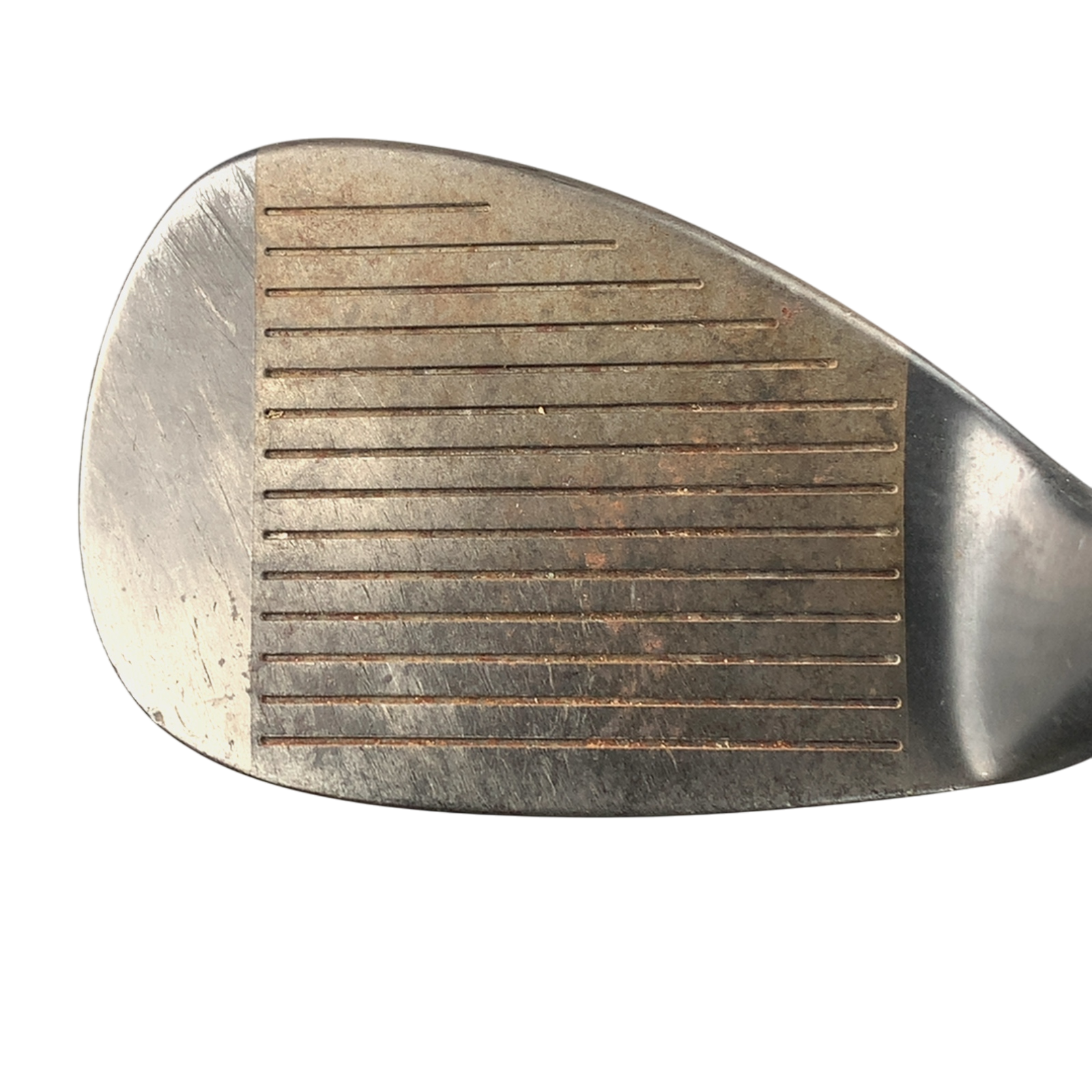 Wilson Dyna-Powered Wedge / Flex Wedge / 56/10
