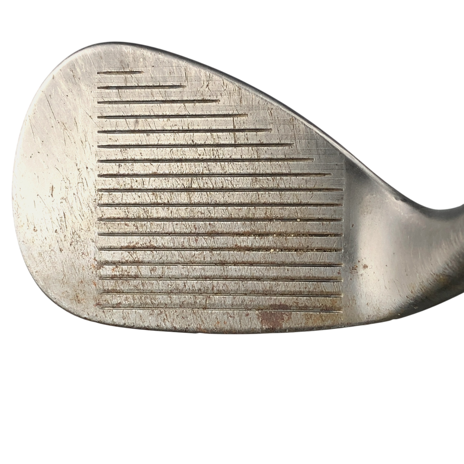 Titleist SM6 Wedge / Flex Wedge / 60/08