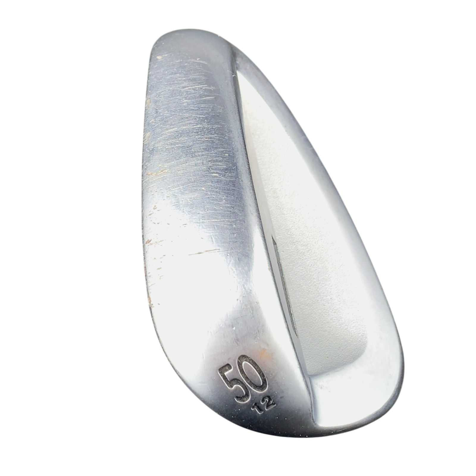 PING Glide 2.0 SS Wedge / Flex Wedge / 50/12