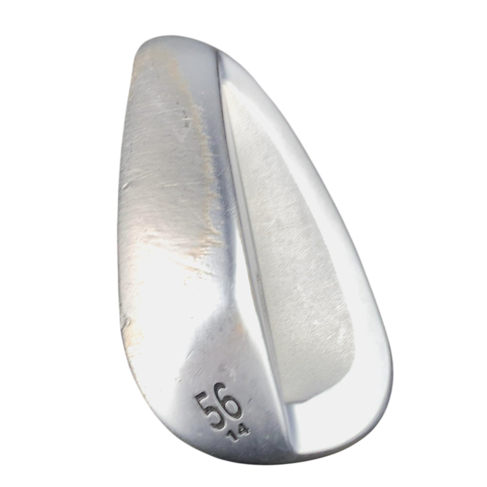 PING Glide 2.0 WS Wedge / Flex Wedge / 56/14
