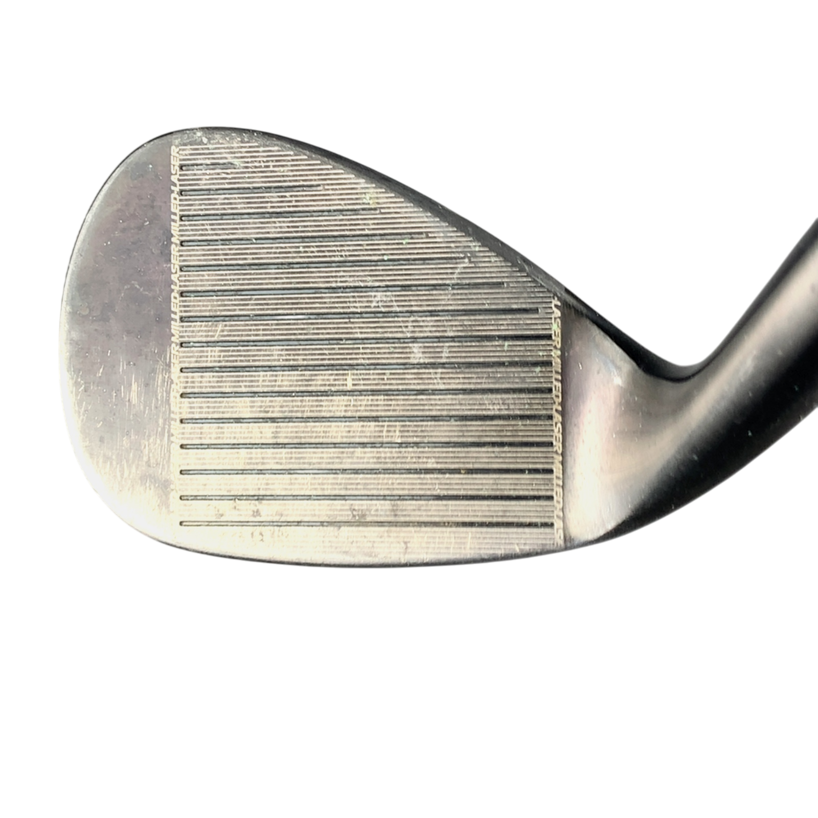 Cleveland CG15 Wedge / Flex Wedge / 56/14